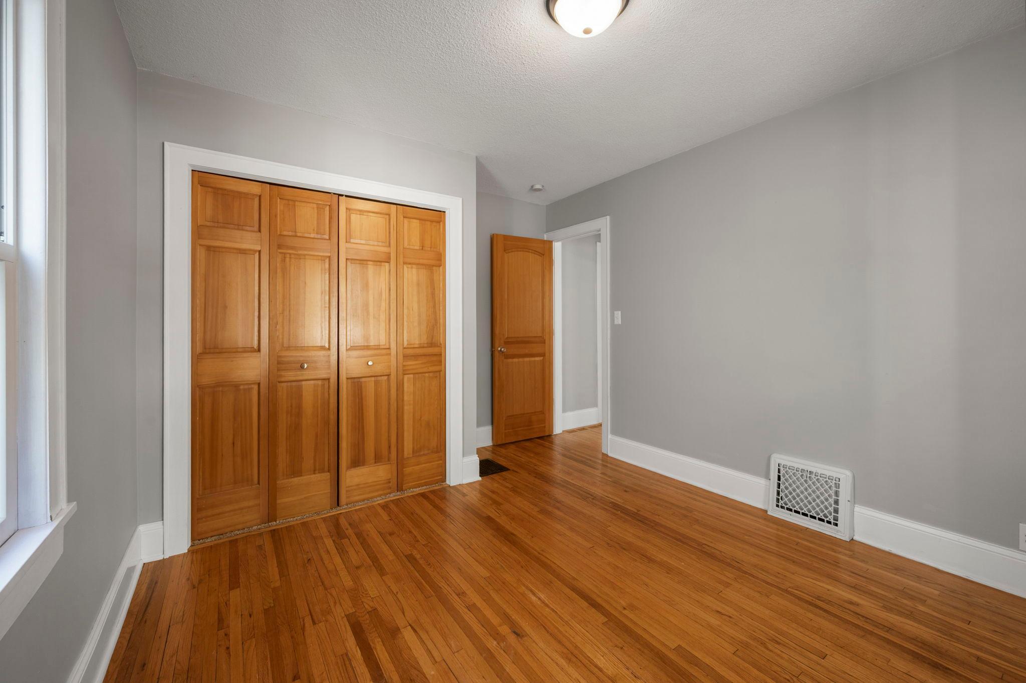 View of Residential at 5312 Chicago Avenue, Minneapolis MN 55417, Minneapolis (24 of 48) - Mike Wilen | Minnesota Team Real Estate