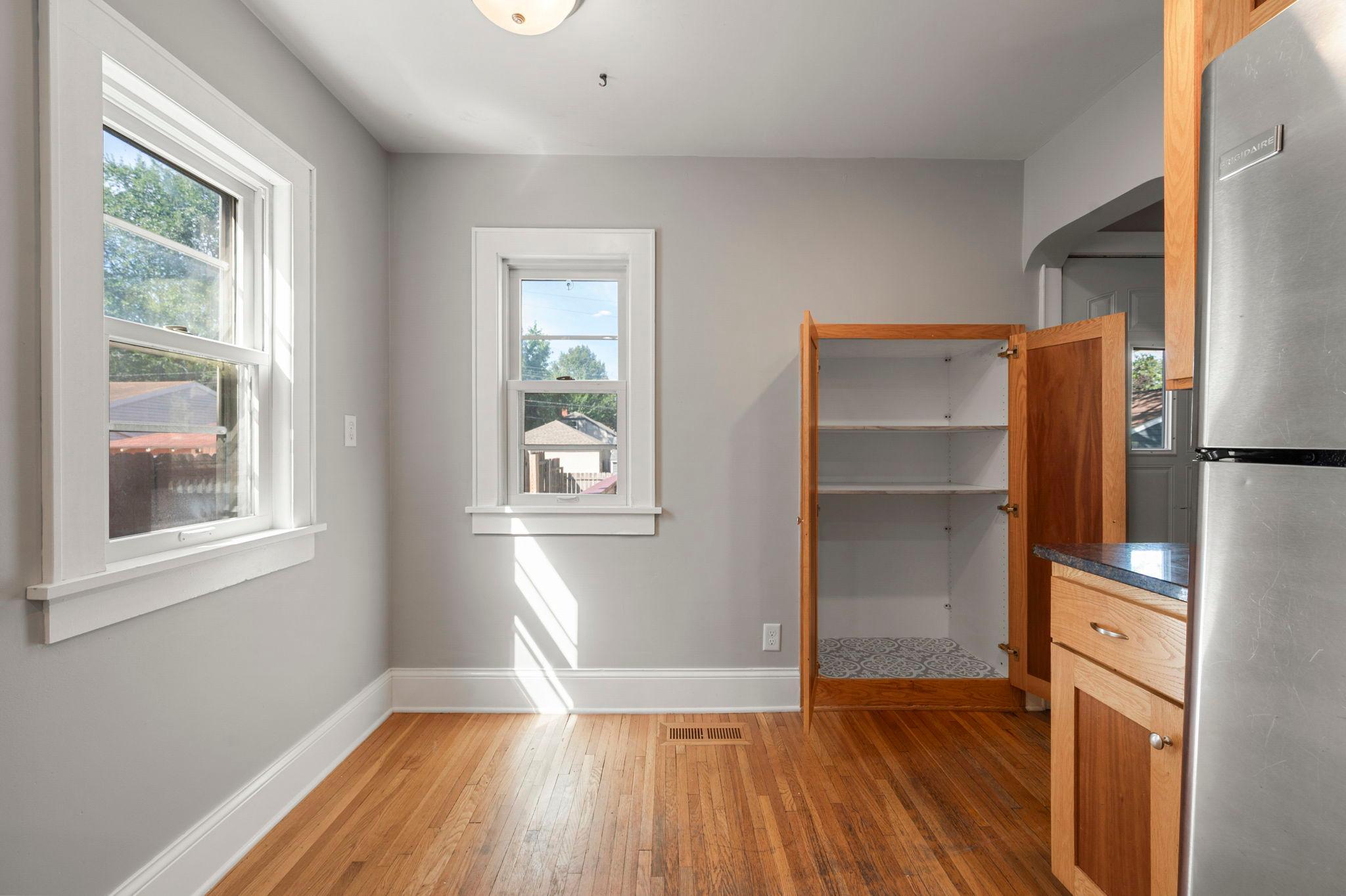 View of Residential at 5312 Chicago Avenue, Minneapolis MN 55417, Minneapolis (21 of 48) - Mike Wilen | Minnesota Team Real Estate