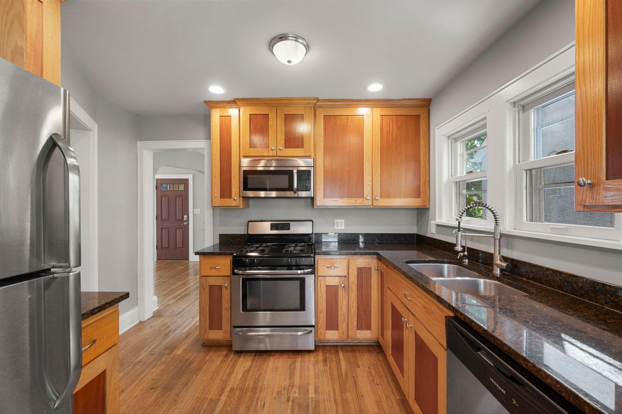 View of Residential at 5312 Chicago Avenue, Minneapolis MN 55417, Minneapolis (16 of 48) - Mike Wilen | Minnesota Team Real Estate