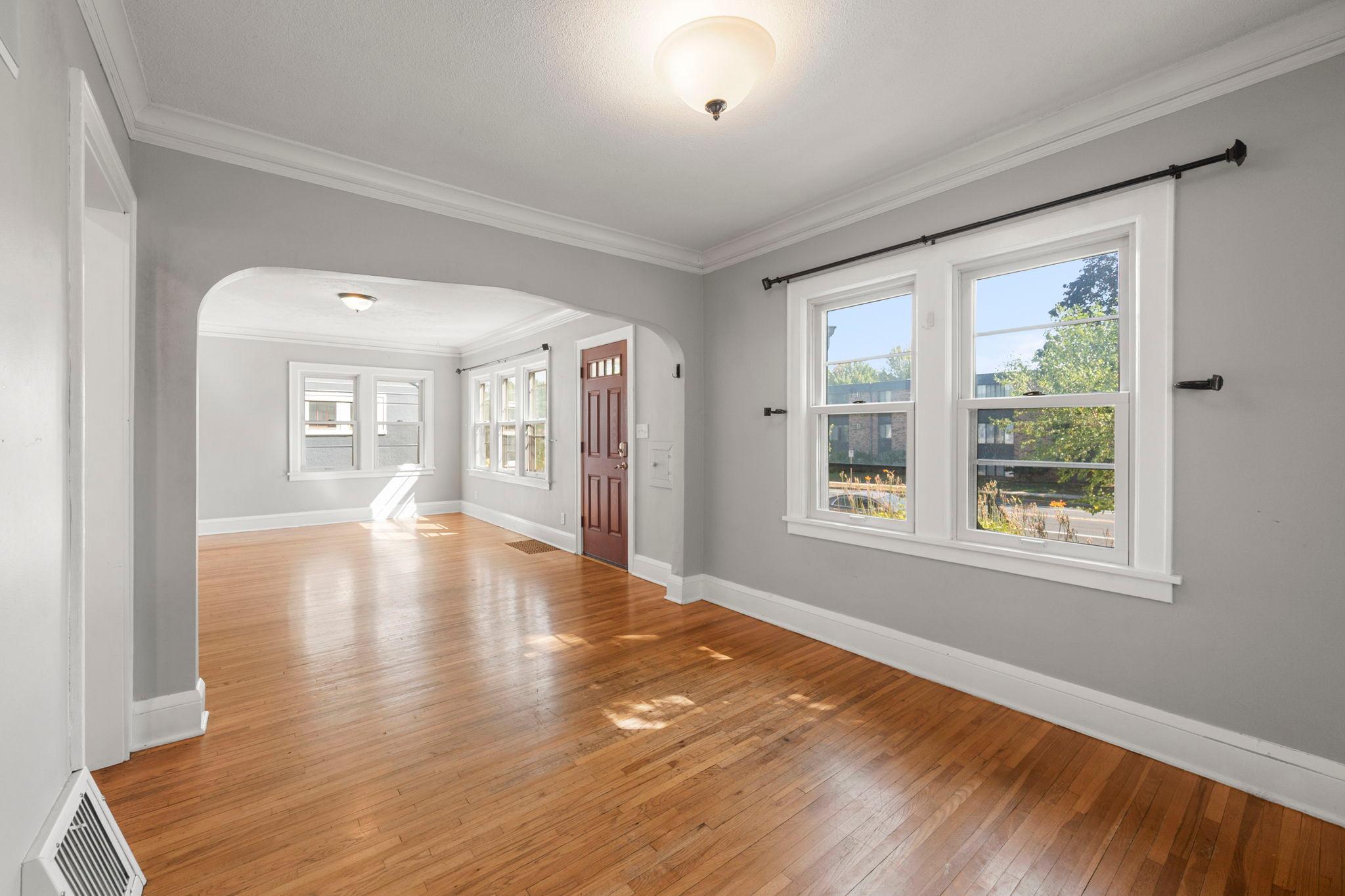 View of Residential at 5312 Chicago Avenue, Minneapolis MN 55417, Minneapolis (12 of 48) - Mike Wilen | Minnesota Team Real Estate