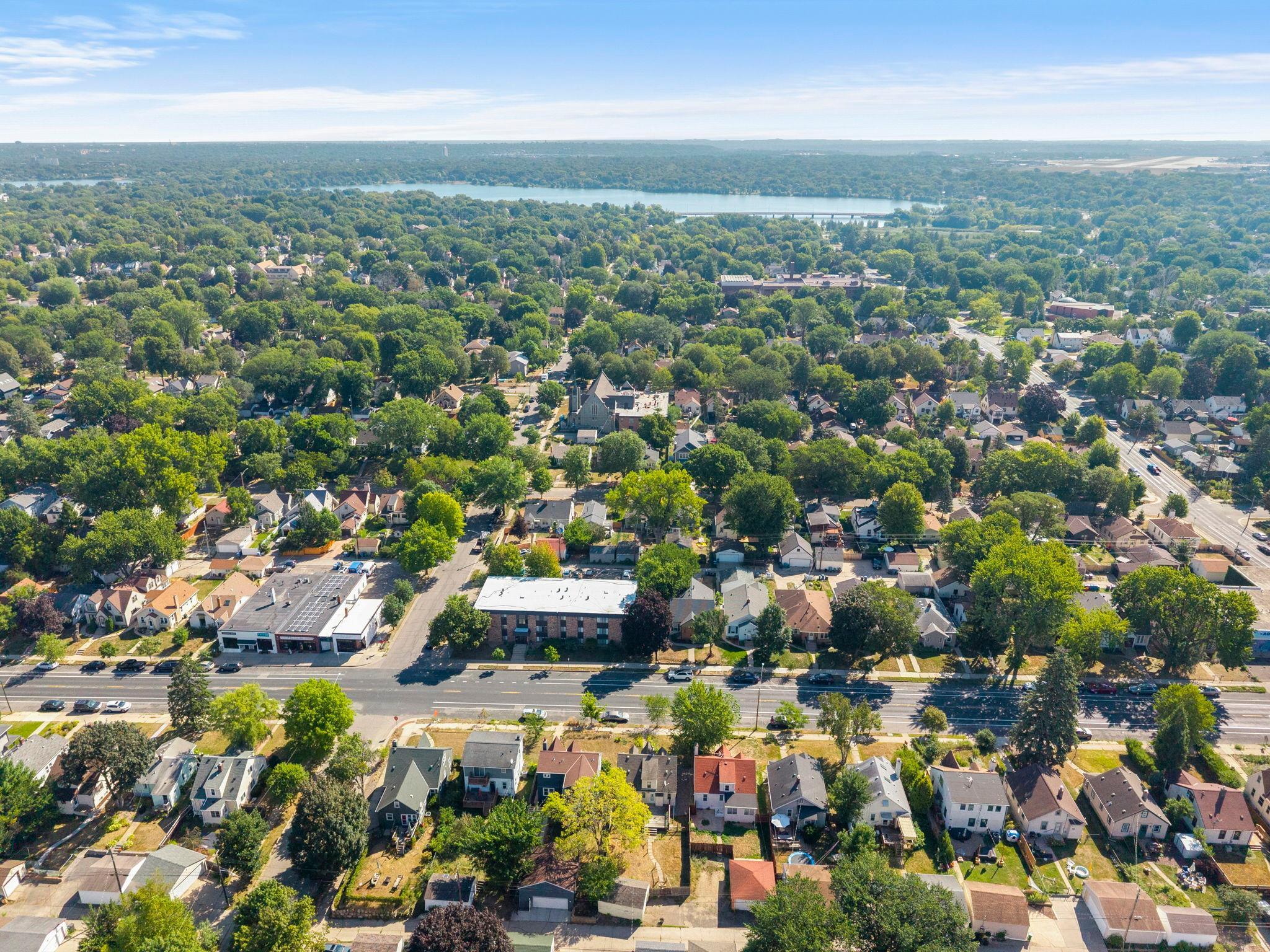 View of Residential at 5312 Chicago Avenue, Minneapolis MN 55417, Minneapolis (47 of 48) - Mike Wilen | Minnesota Team Real Estate