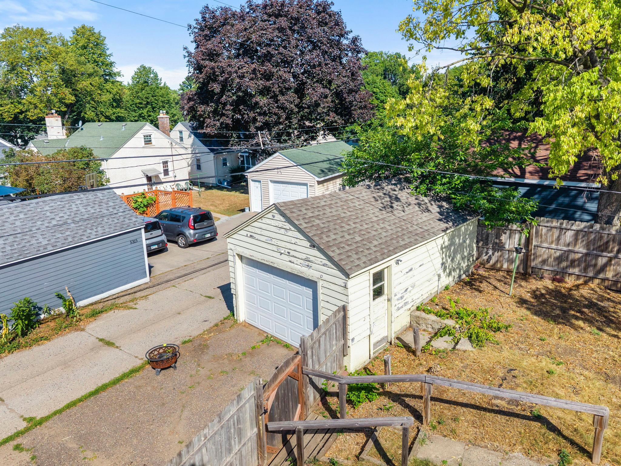 View of Residential at 5312 Chicago Avenue, Minneapolis MN 55417, Minneapolis (41 of 48) - Mike Wilen | Minnesota Team Real Estate