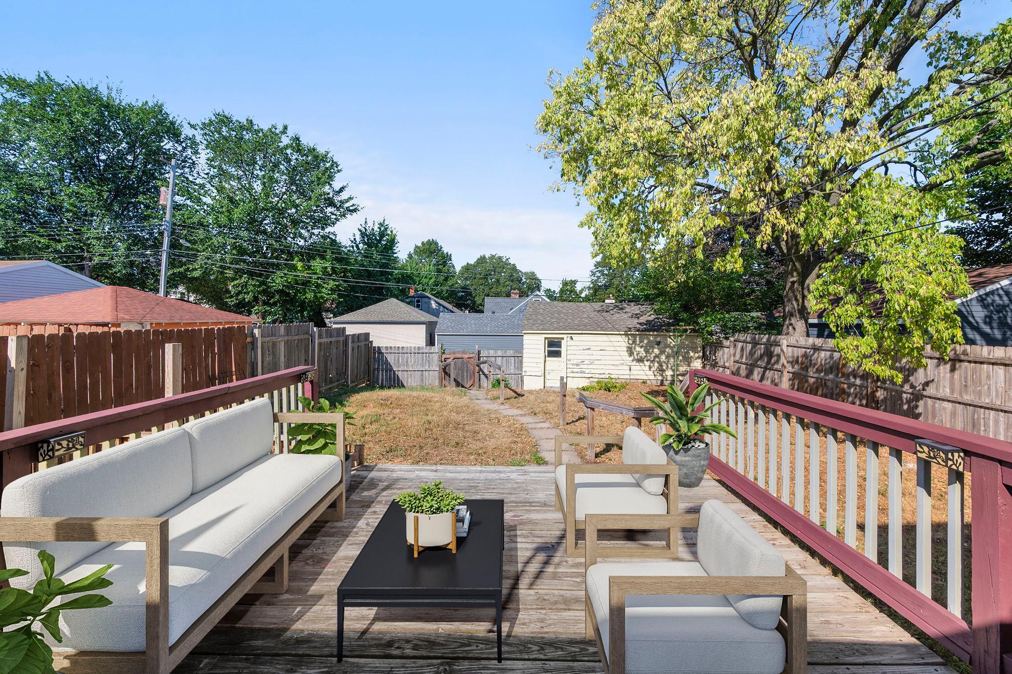 View of Residential at 5312 Chicago Avenue, Minneapolis MN 55417, Minneapolis (36 of 48) - Mike Wilen | Minnesota Team Real Estate