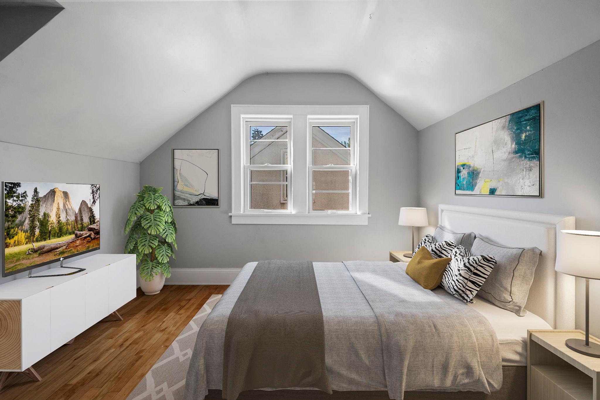 View of Residential at 5312 Chicago Avenue, Minneapolis MN 55417, Minneapolis (32 of 48) - Mike Wilen | Minnesota Team Real Estate