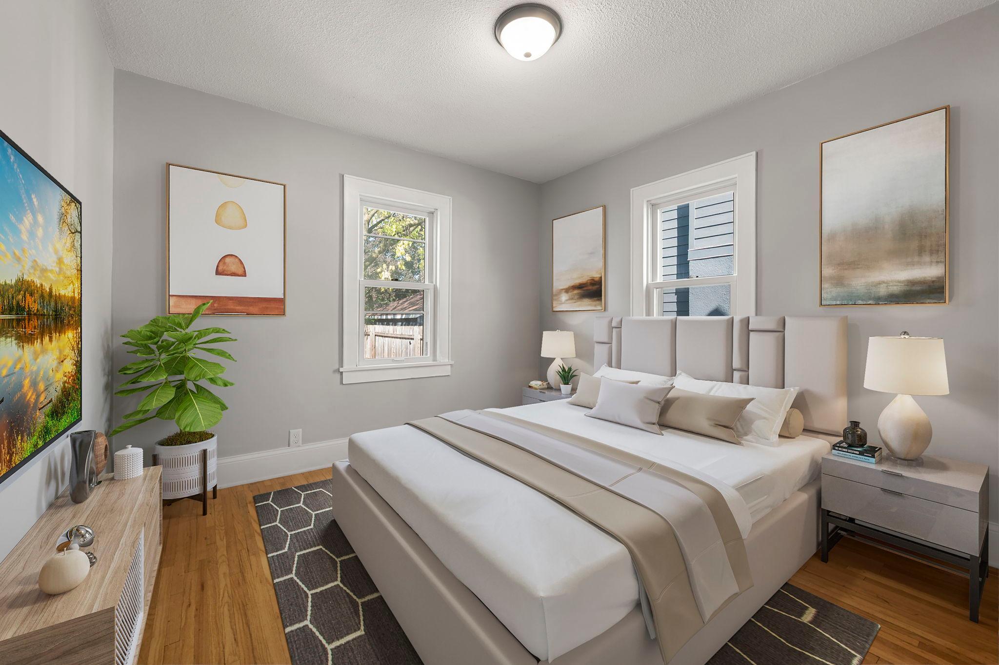 View of Residential at 5312 Chicago Avenue, Minneapolis MN 55417, Minneapolis (22 of 48) - Mike Wilen | Minnesota Team Real Estate
