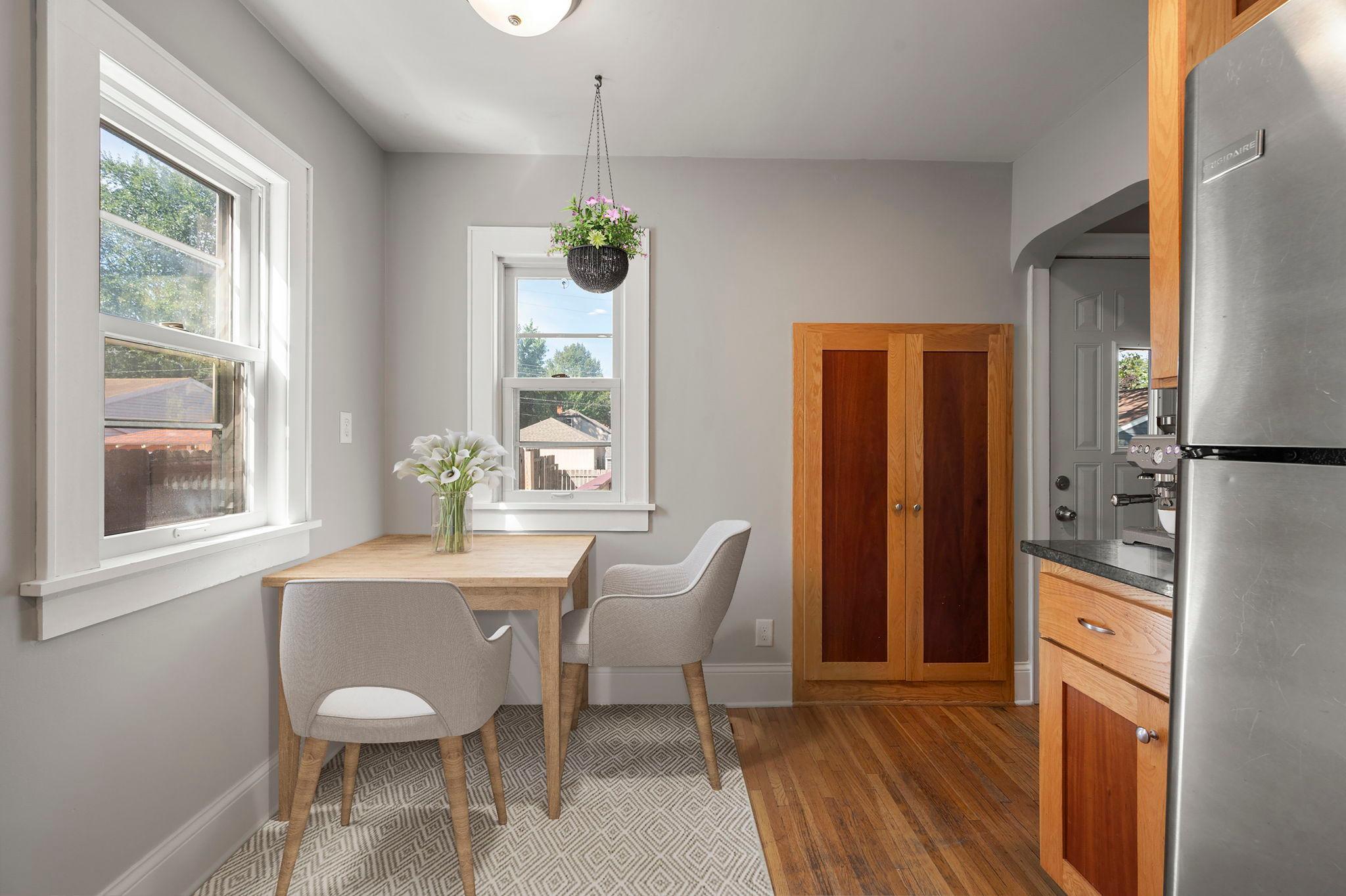 View of Residential at 5312 Chicago Avenue, Minneapolis MN 55417, Minneapolis (19 of 48) - Mike Wilen | Minnesota Team Real Estate