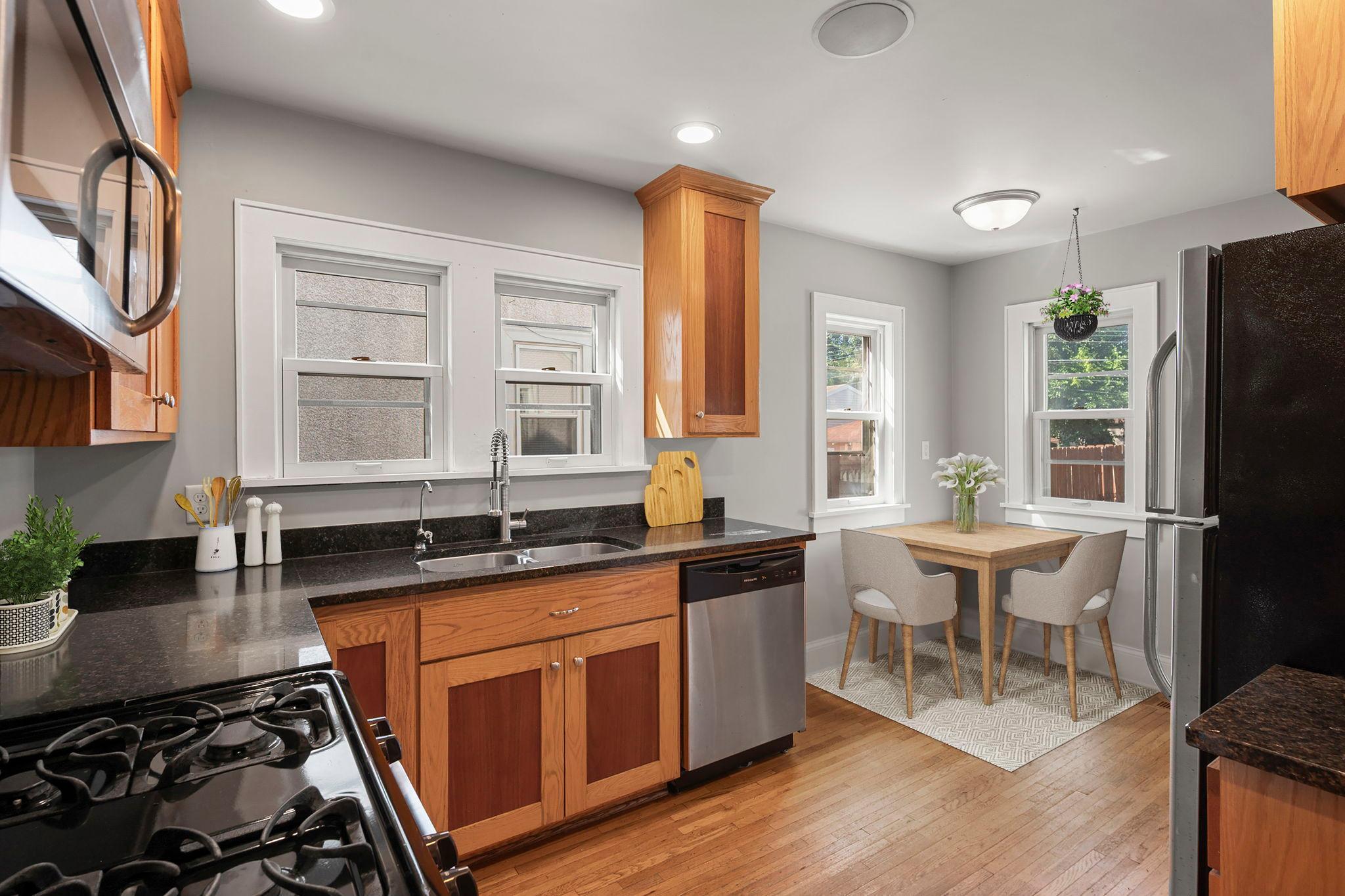 View of Residential at 5312 Chicago Avenue, Minneapolis MN 55417, Minneapolis (14 of 48) - Mike Wilen | Minnesota Team Real Estate