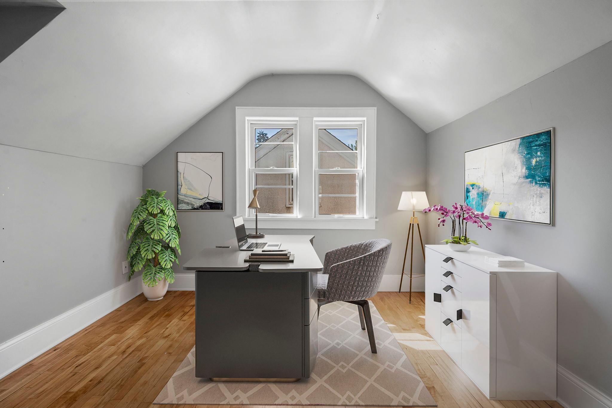 View of Residential at 5312 Chicago Avenue, Minneapolis MN 55417, Minneapolis (31 of 48) - Mike Wilen | Minnesota Team Real Estate