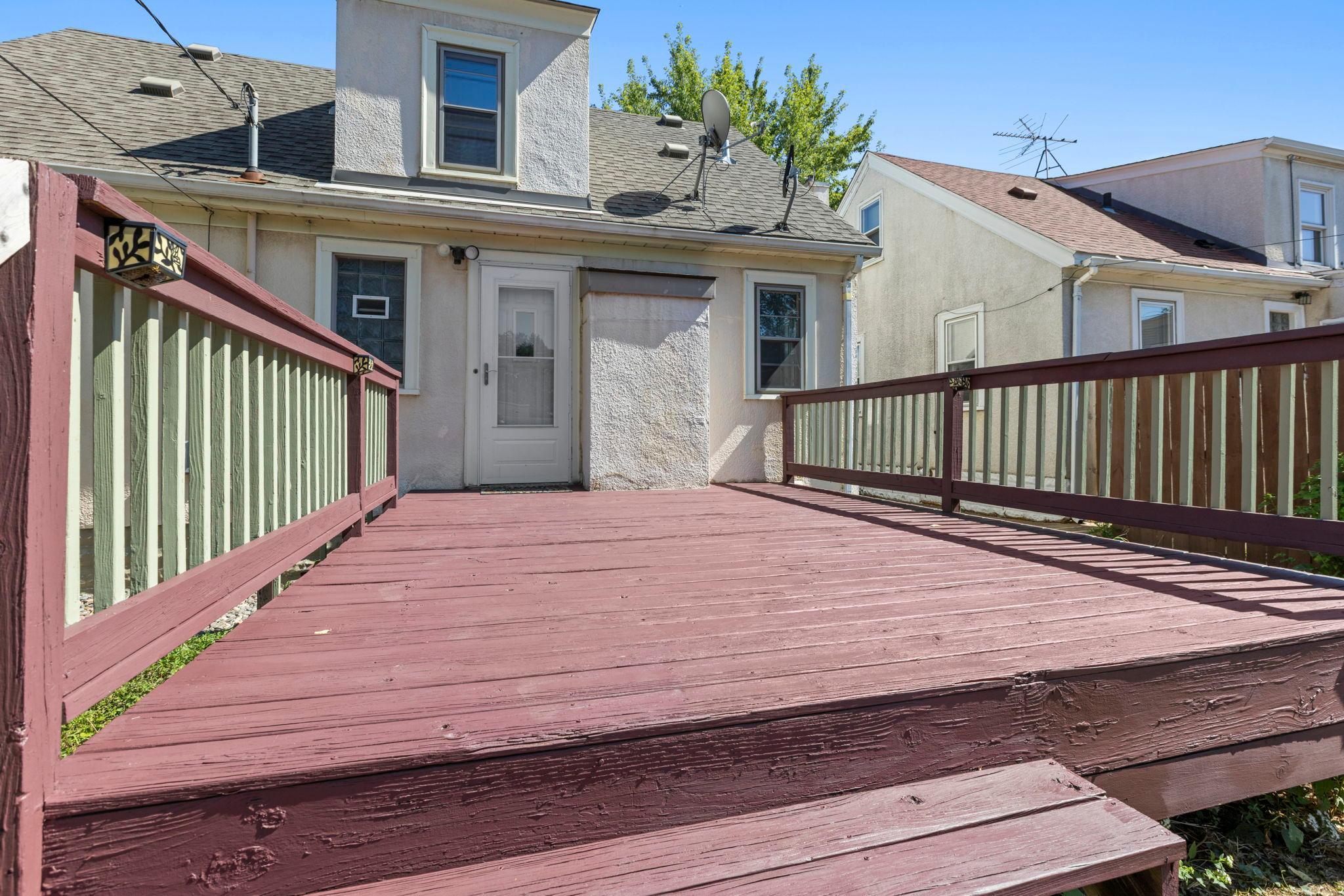 View of Residential at 5312 Chicago Avenue, Minneapolis MN 55417, Minneapolis (36 of 49) - Mike Wilen | Minnesota Team Real Estate