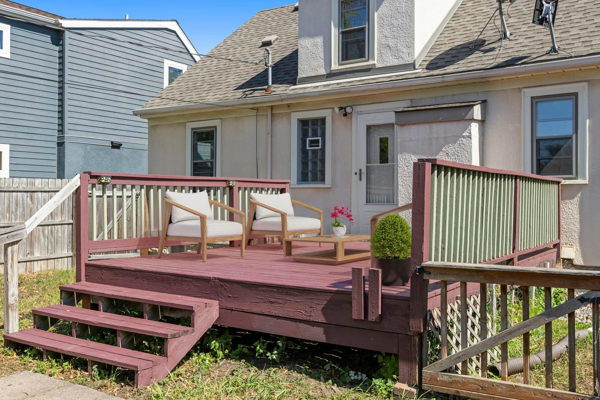 View of Residential at 5312 Chicago Avenue, Minneapolis MN 55417, Minneapolis (35 of 49) - Mike Wilen | Minnesota Team Real Estate