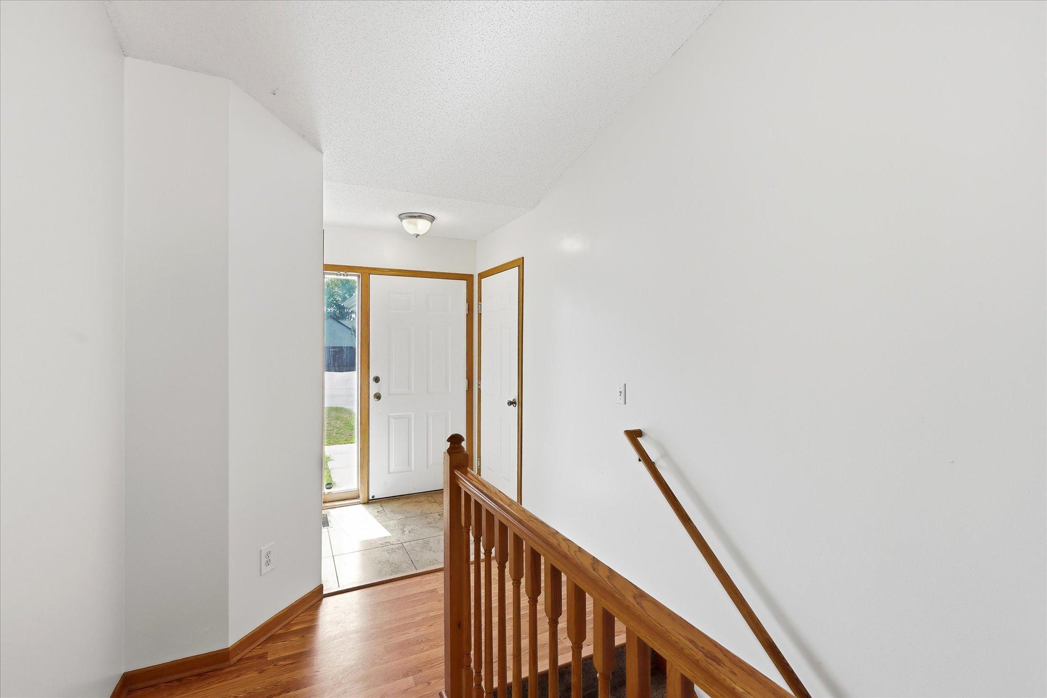 View of Residential at 9350 Parkside Drive, Woodbury MN 55125, Woodbury (3 of 52) - Mike Wilen | Minnesota Team Real Estate