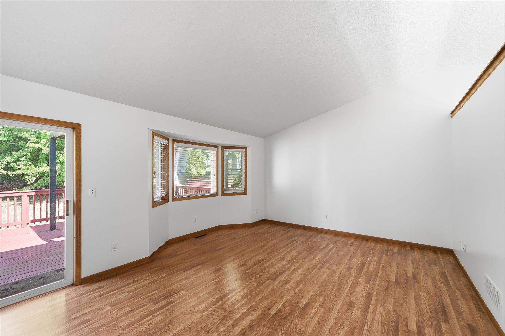 View of Residential at 9350 Parkside Drive, Woodbury MN 55125, Woodbury (11 of 52) - Mike Wilen | Minnesota Team Real Estate