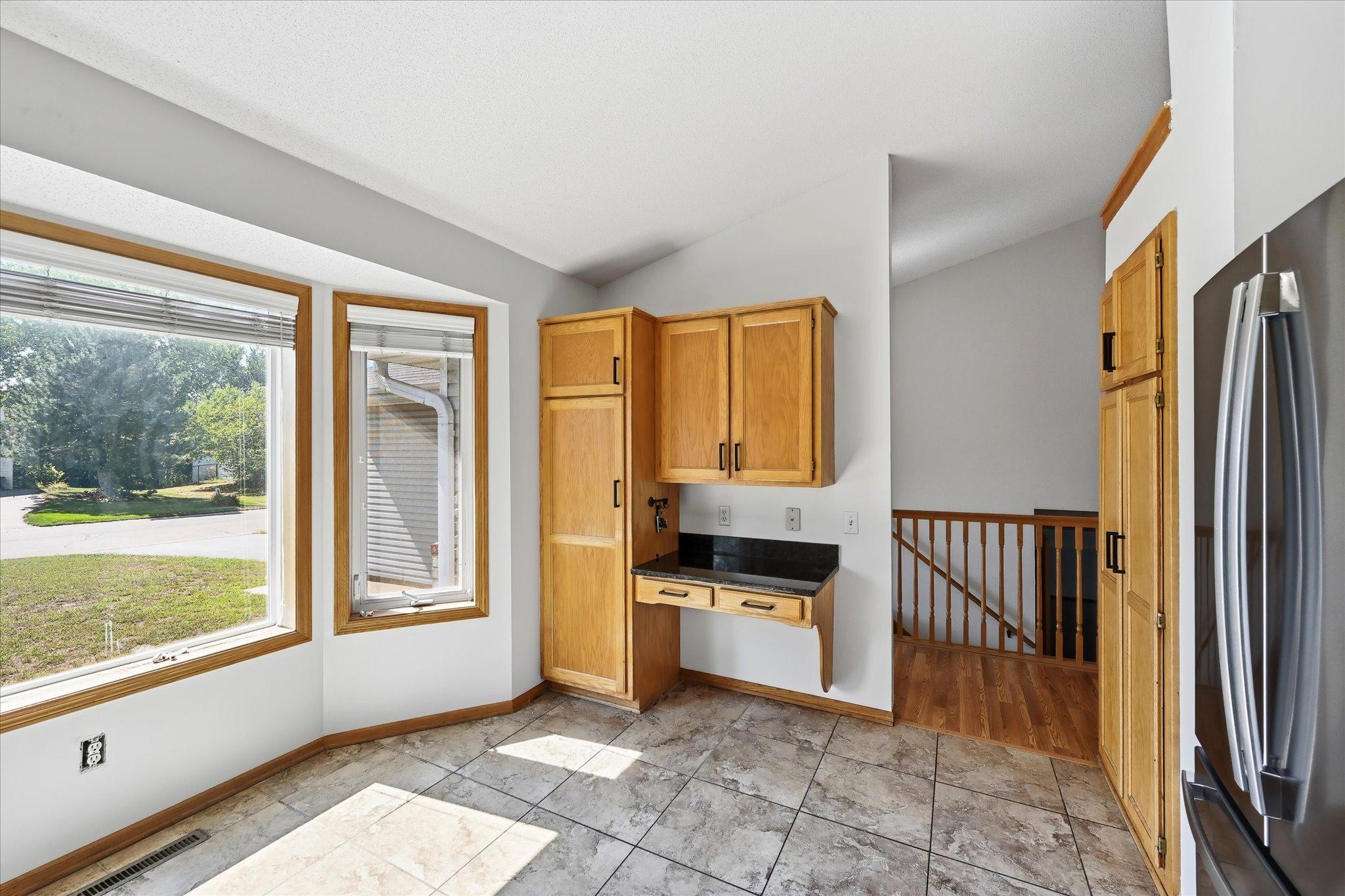 View of Residential at 9350 Parkside Drive, Woodbury MN 55125, Woodbury (9 of 52) - Mike Wilen | Minnesota Team Real Estate