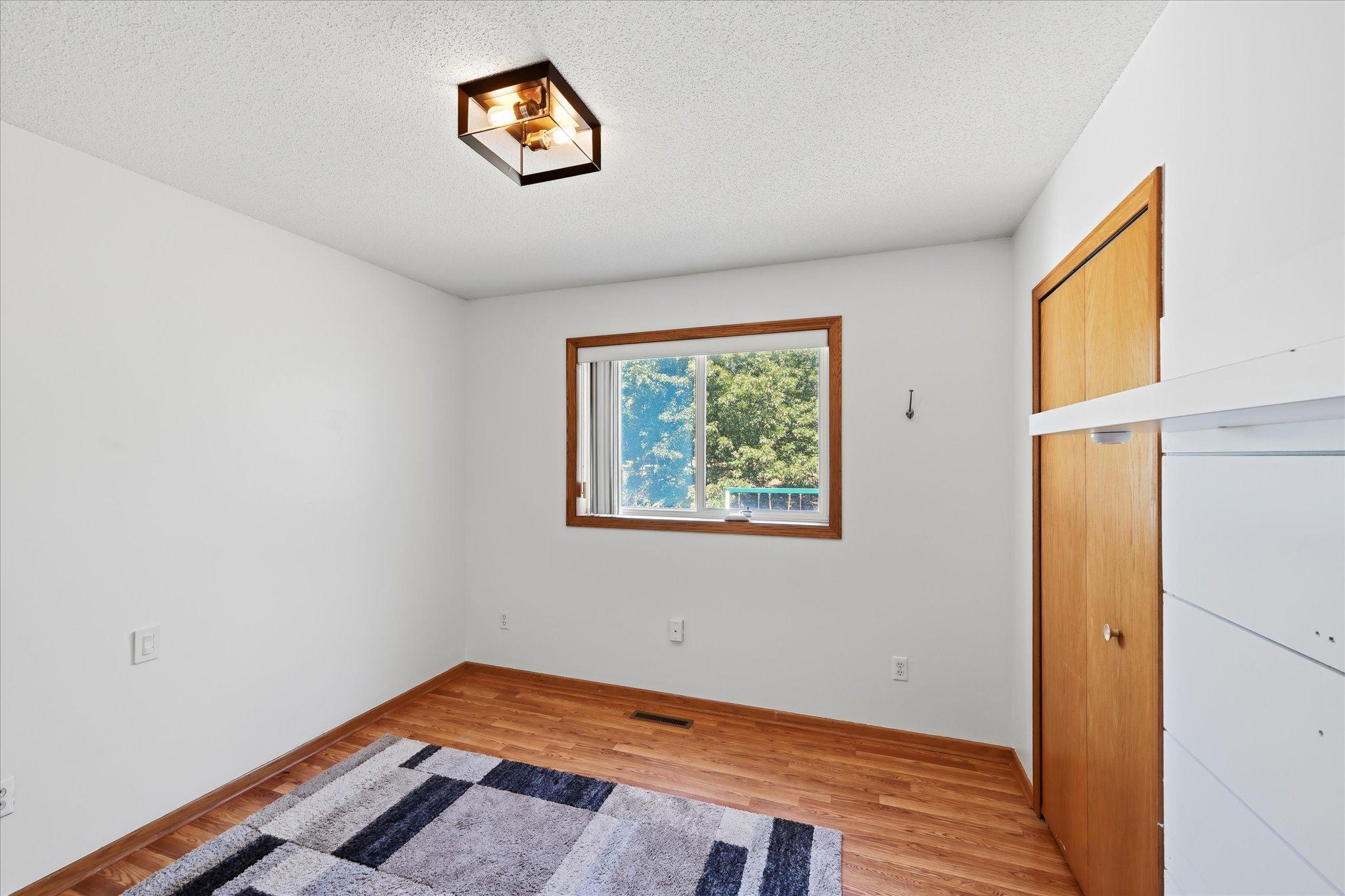 View of Residential at 9350 Parkside Drive, Woodbury MN 55125, Woodbury (21 of 52) - Mike Wilen | Minnesota Team Real Estate