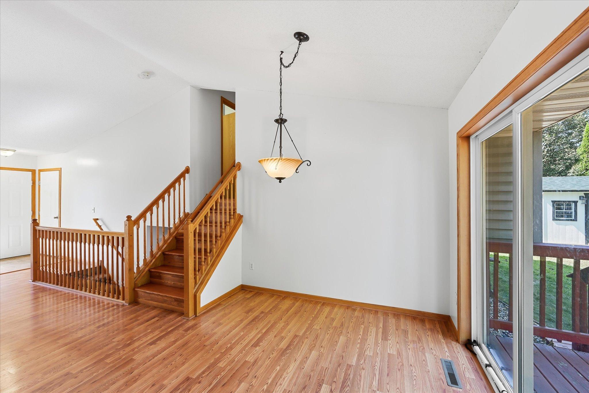 View of Residential at 9350 Parkside Drive, Woodbury MN 55125, Woodbury (16 of 52) - Mike Wilen | Minnesota Team Real Estate