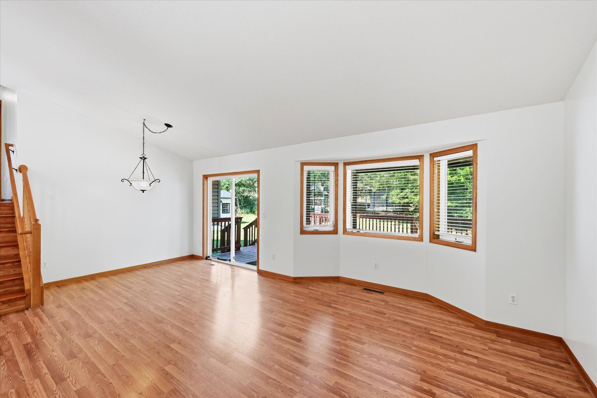 View of Residential at 9350 Parkside Drive, Woodbury MN 55125, Woodbury (15 of 52) - Mike Wilen | Minnesota Team Real Estate