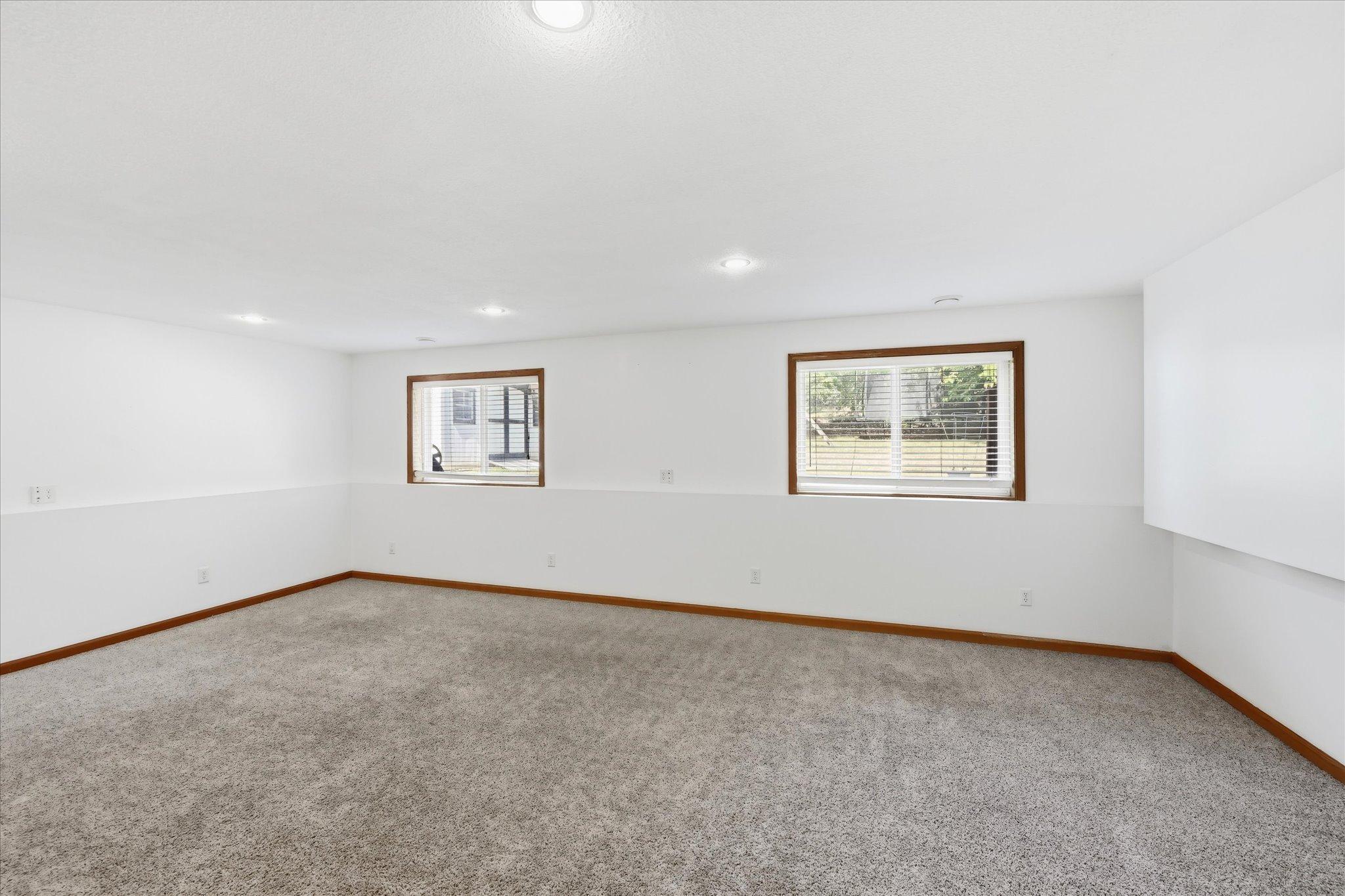 View of Residential at 9350 Parkside Drive, Woodbury MN 55125, Woodbury (30 of 52) - Mike Wilen | Minnesota Team Real Estate