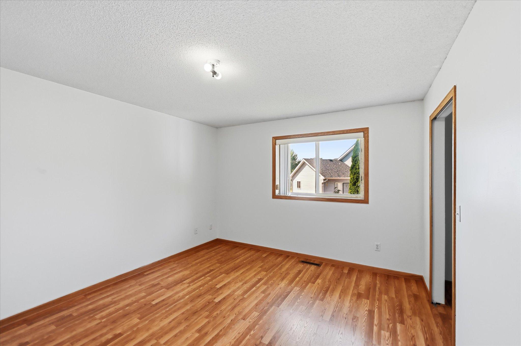 View of Residential at 9350 Parkside Drive, Woodbury MN 55125, Woodbury (25 of 52) - Mike Wilen | Minnesota Team Real Estate
