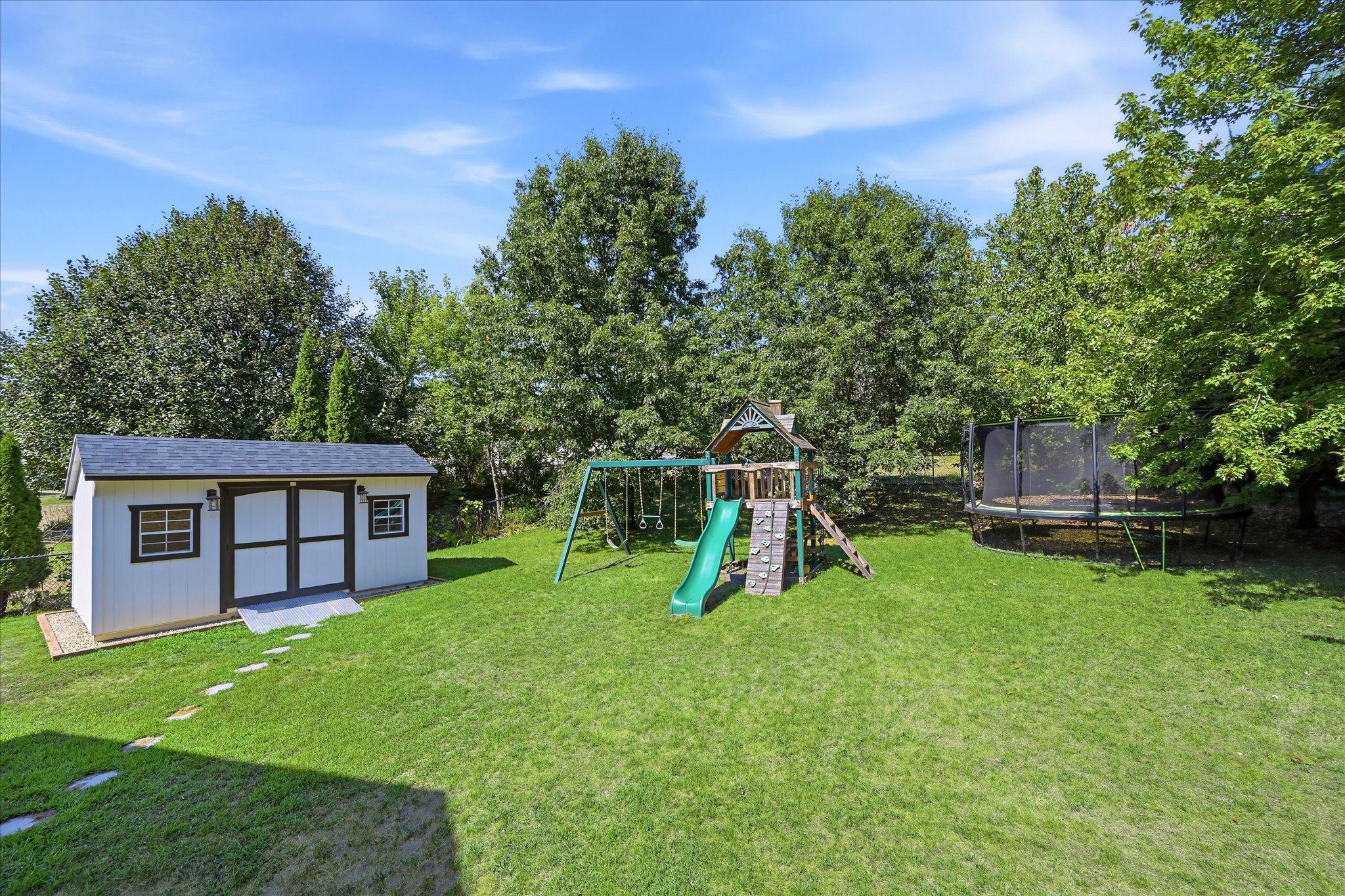 View of Residential at 9350 Parkside Drive, Woodbury MN 55125, Woodbury (44 of 52) - Mike Wilen | Minnesota Team Real Estate