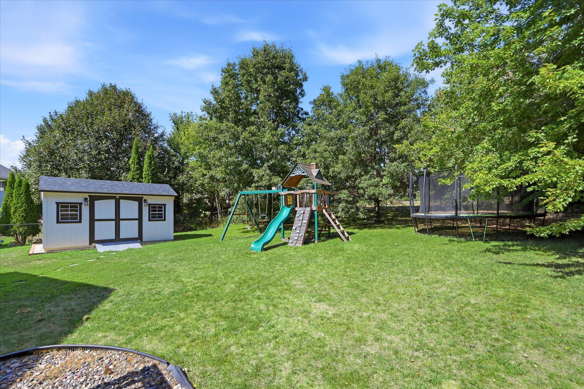 View of Residential at 9350 Parkside Drive, Woodbury MN 55125, Woodbury (45 of 52) - Mike Wilen | Minnesota Team Real Estate