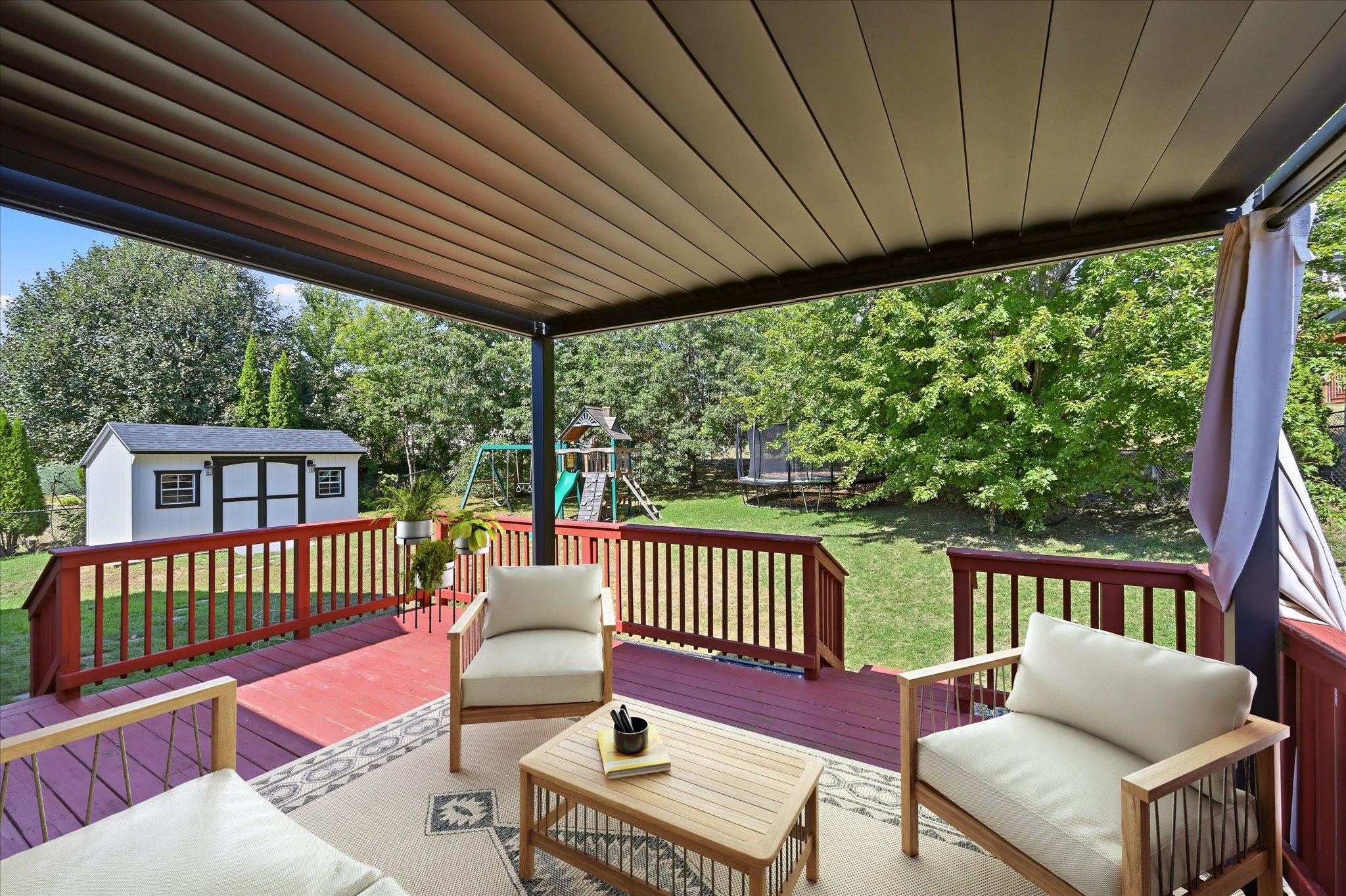 View of Residential at 9350 Parkside Drive, Woodbury MN 55125, Woodbury (42 of 52) - Mike Wilen | Minnesota Team Real Estate