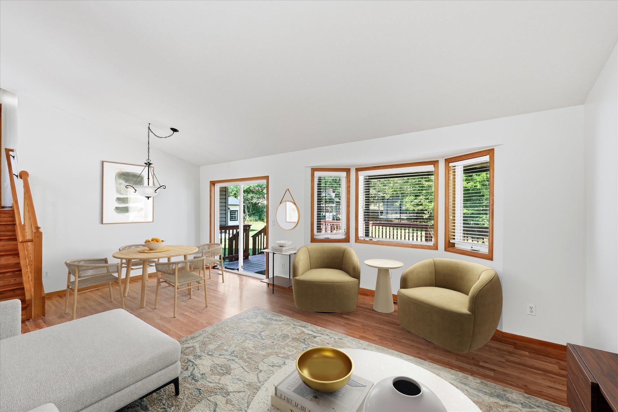 View of Residential at 9350 Parkside Drive, Woodbury MN 55125, Woodbury (14 of 52) - Mike Wilen | Minnesota Team Real Estate