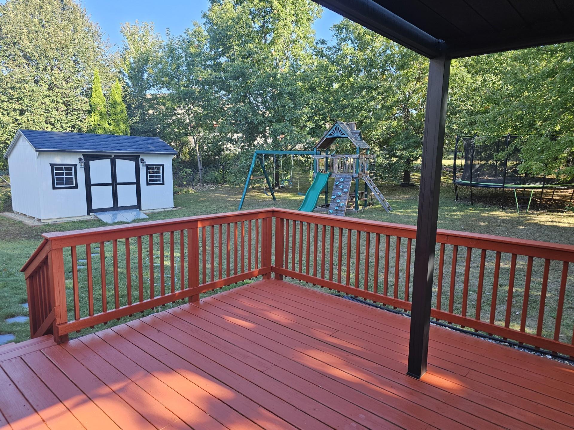 View of Residential at 9350 Parkside Drive, Woodbury MN 55125, Woodbury (41 of 52) - Mike Wilen | Minnesota Team Real Estate