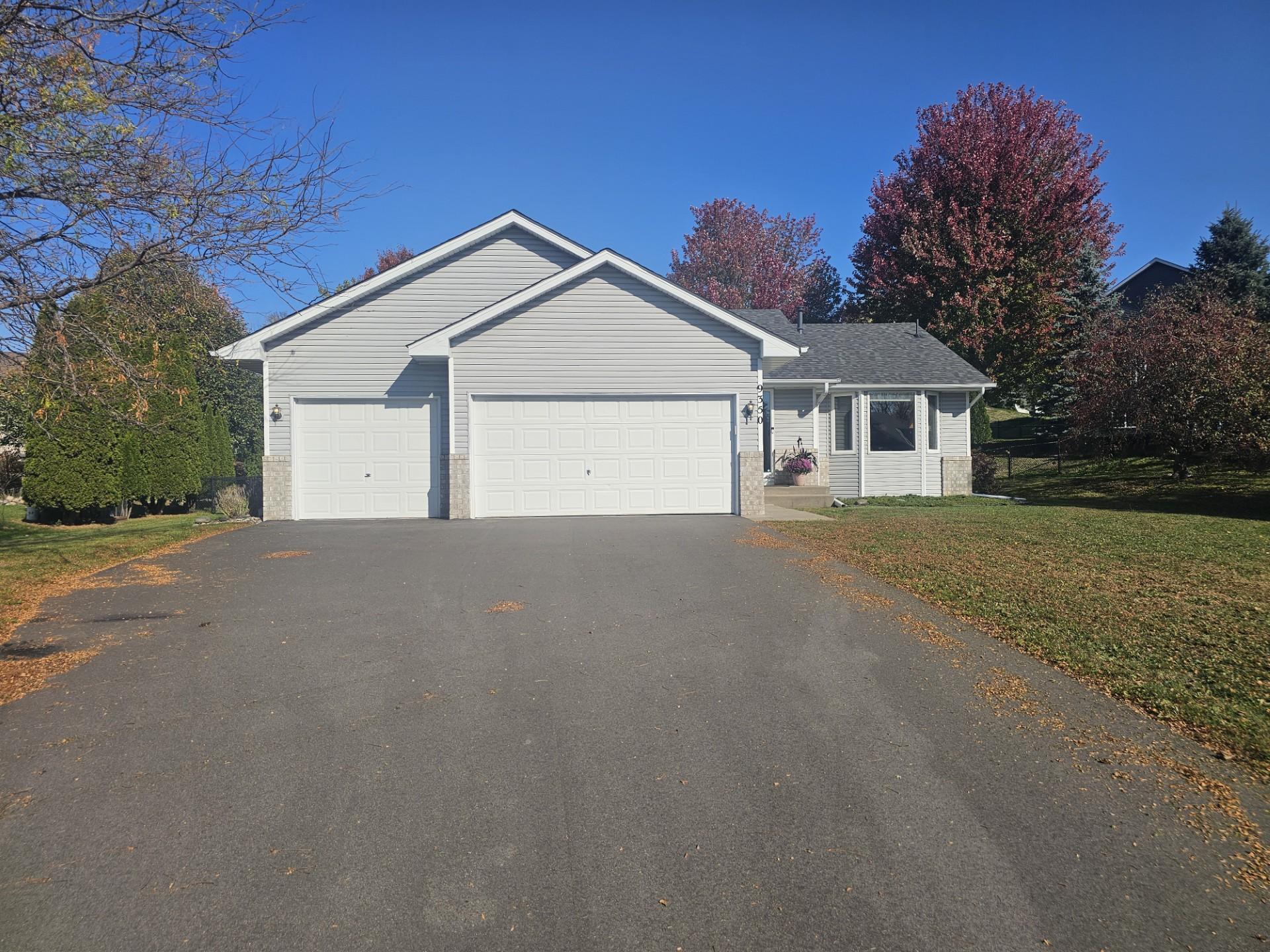 View of Residential at 9350 Parkside Drive, Woodbury MN 55125, Woodbury (3 of 56) - Mike Wilen | Minnesota Team Real Estate