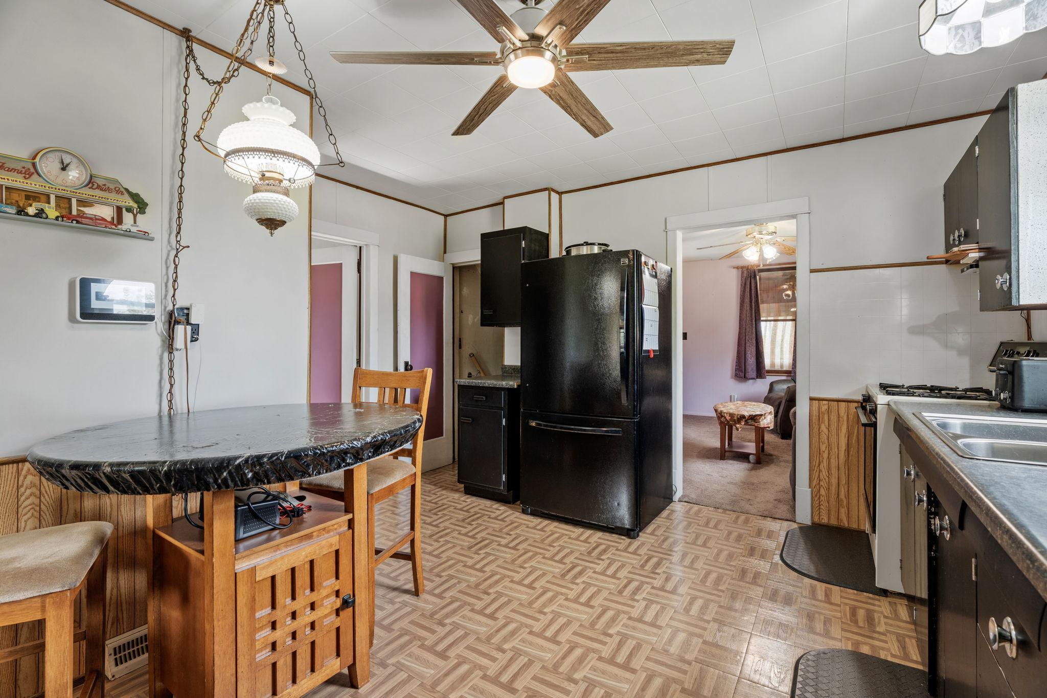 View of Residential at 4250 35th Street, Waverly MN 55390, Waverly (5 of 24) - Mike Wilen | Minnesota Team Real Estate