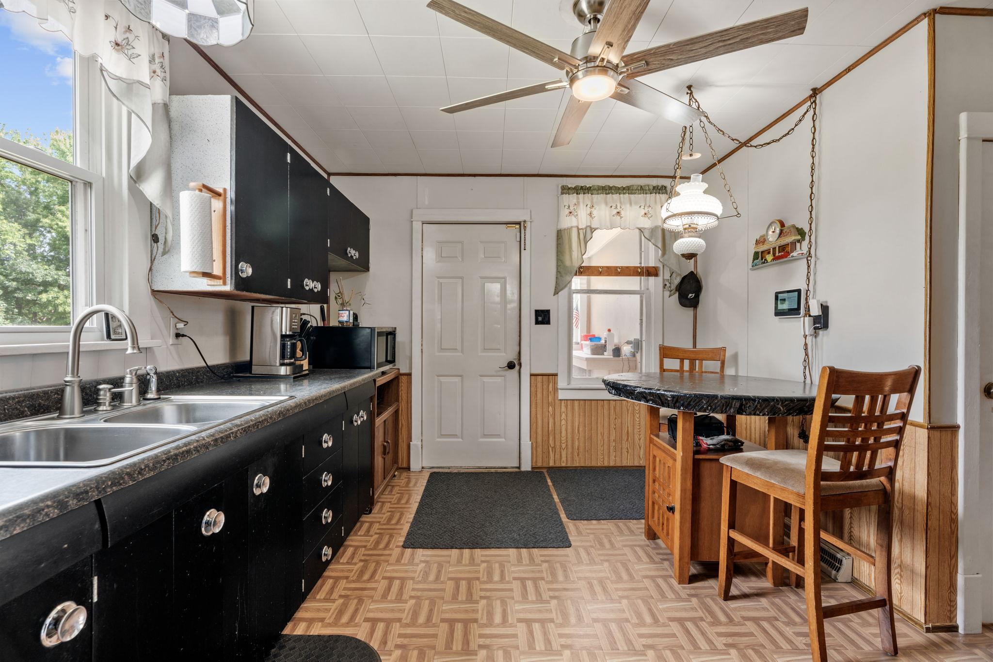 View of Residential at 4250 35th Street, Waverly MN 55390, Waverly (4 of 24) - Mike Wilen | Minnesota Team Real Estate