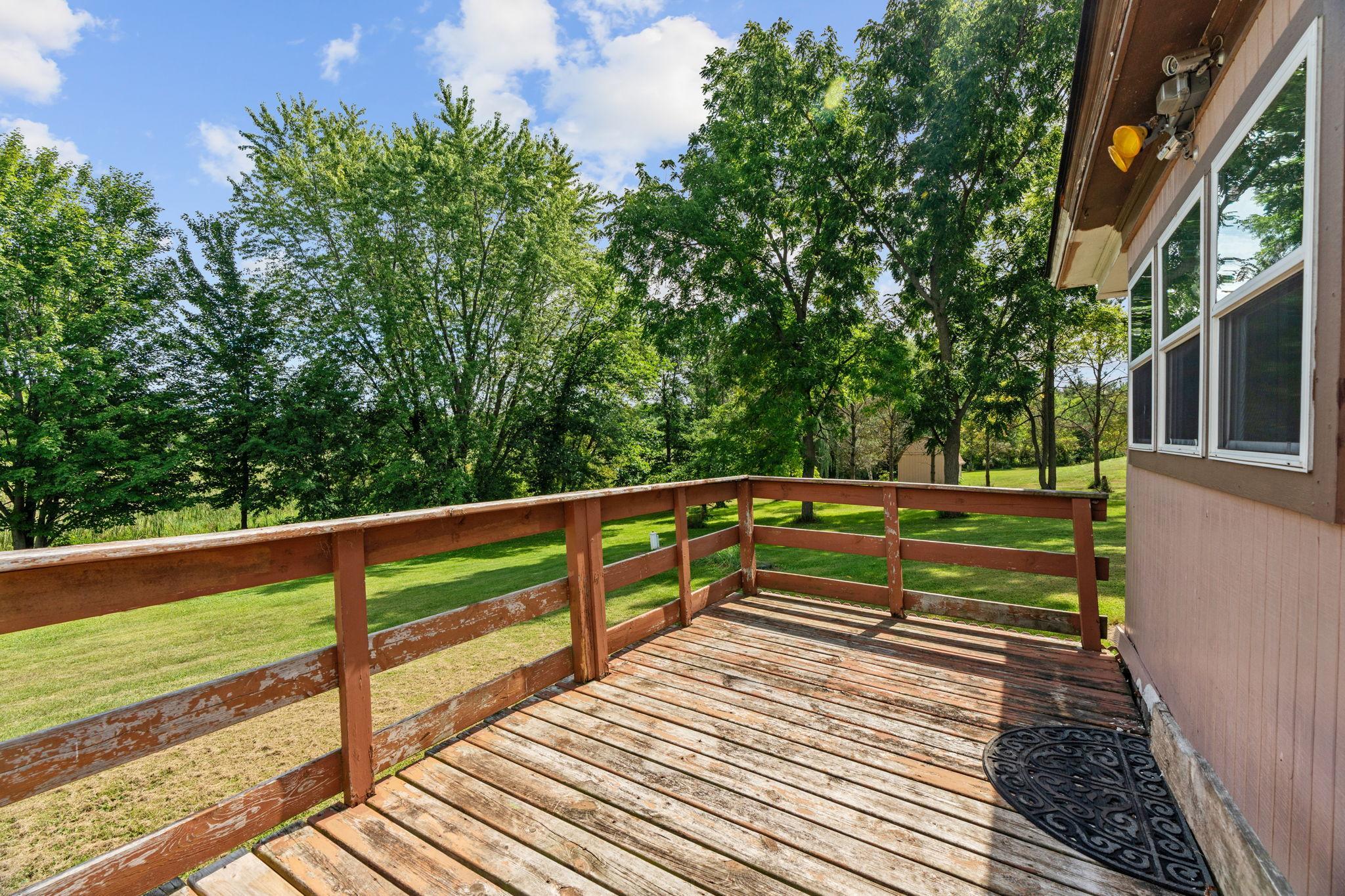 View of Residential at 4250 35th Street, Waverly MN 55390, Waverly (13 of 24) - Mike Wilen | Minnesota Team Real Estate