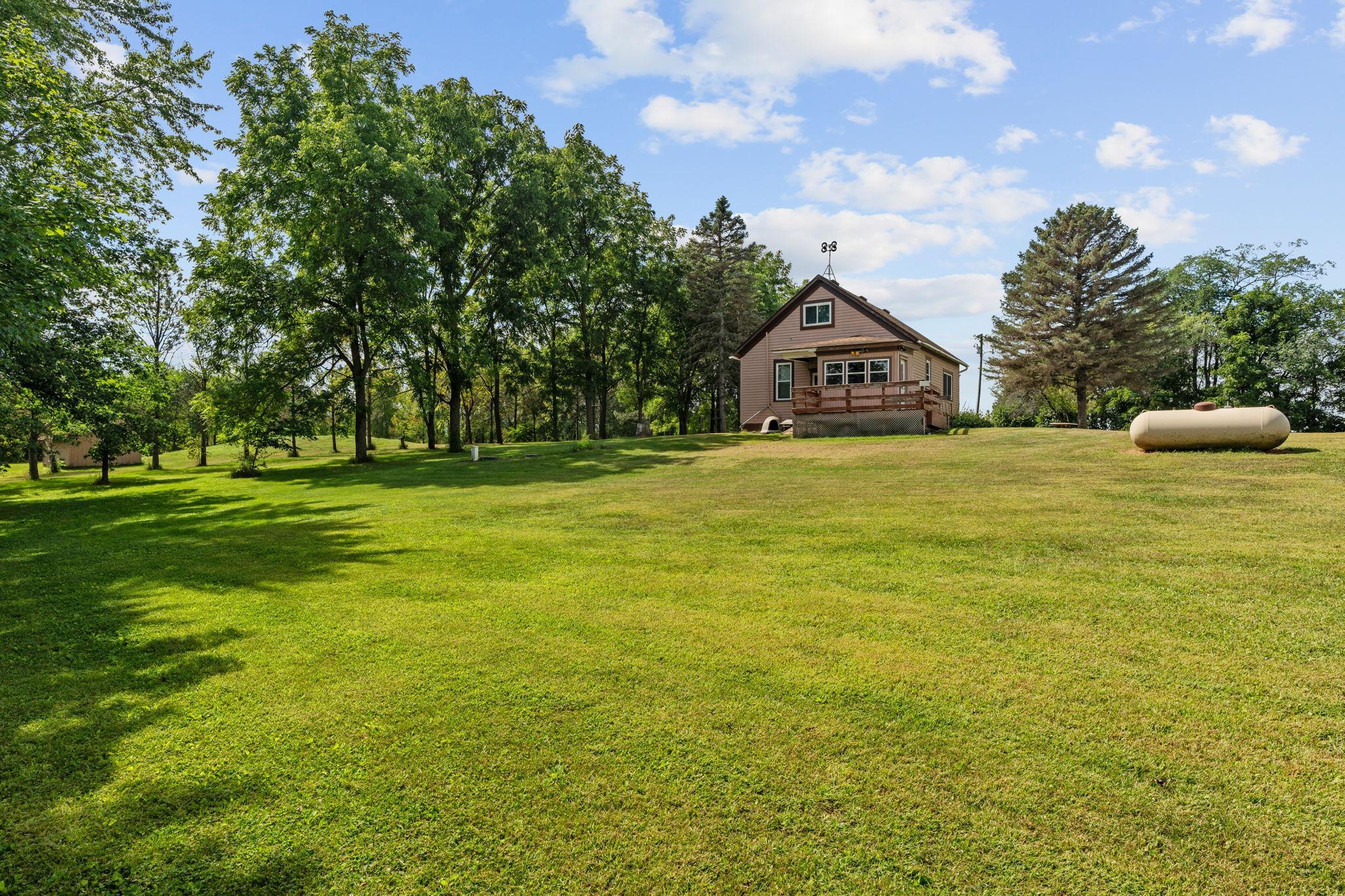 View of Residential at 4250 35th Street, Waverly MN 55390, Waverly (14 of 24) - Mike Wilen | Minnesota Team Real Estate