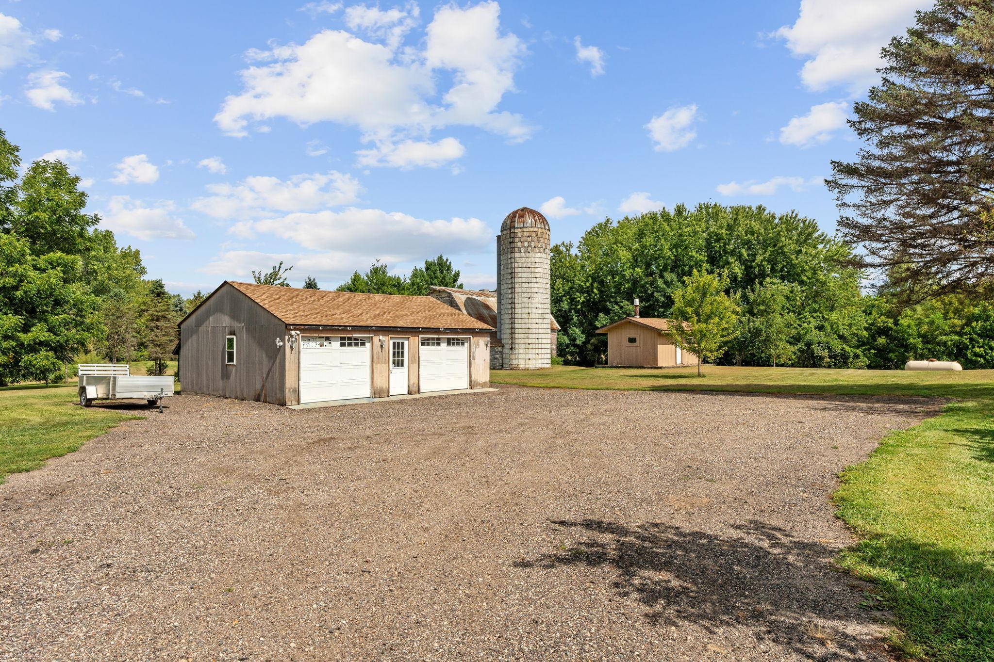 View of Residential at 4250 35th Street, Waverly MN 55390, Waverly (18 of 24) - Mike Wilen | Minnesota Team Real Estate