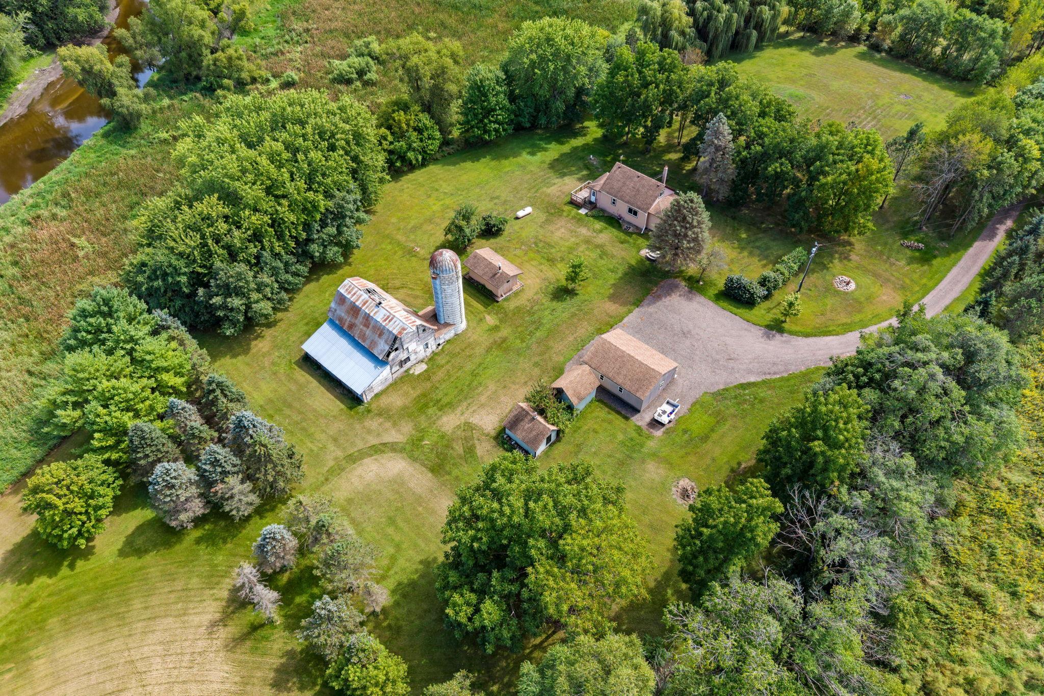 View of Residential at 4250 35th Street, Waverly MN 55390, Waverly (20 of 24) - Mike Wilen | Minnesota Team Real Estate
