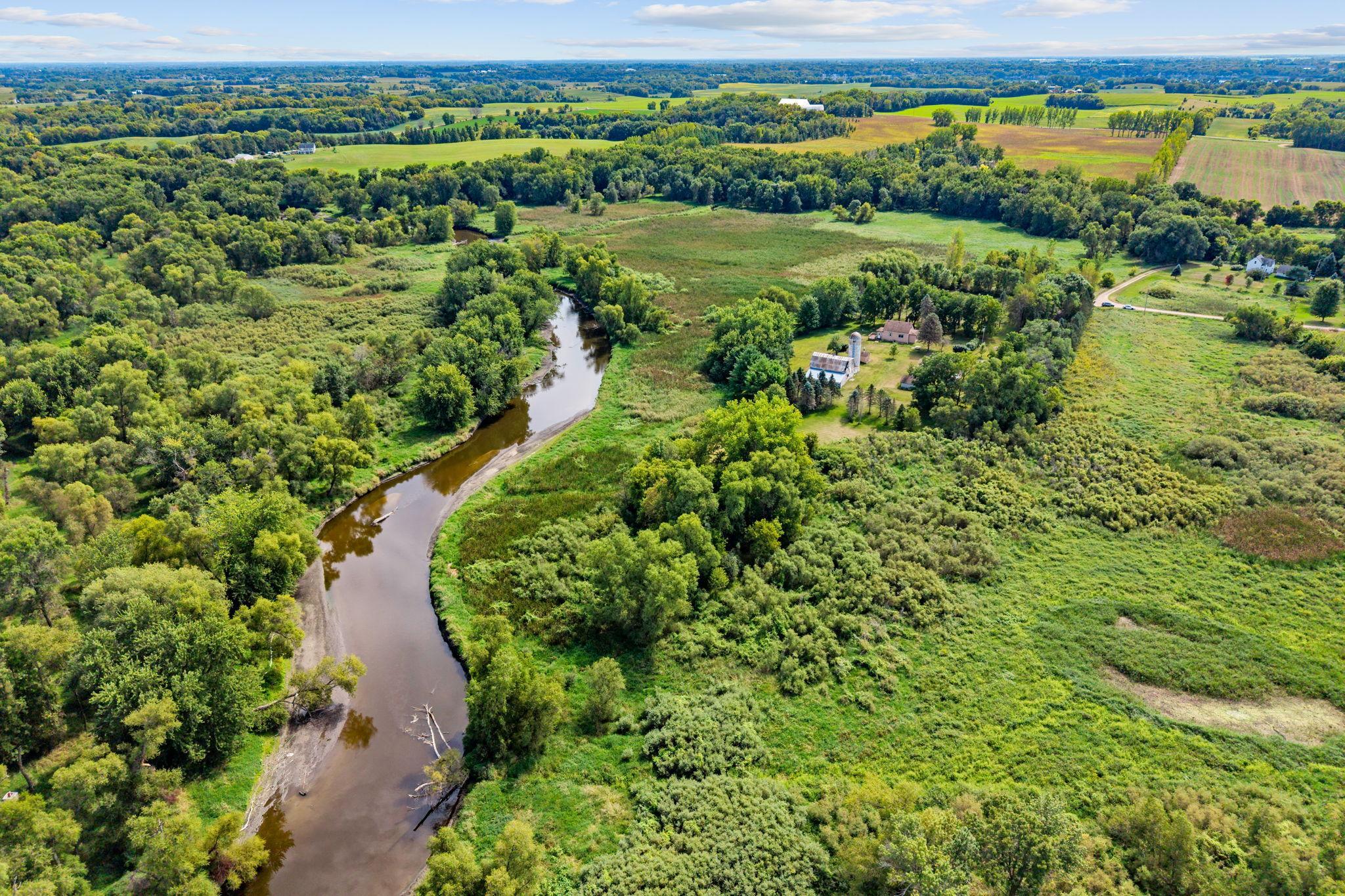 View of Residential at 4250 35th Street, Waverly MN 55390, Waverly (21 of 24) - Mike Wilen | Minnesota Team Real Estate