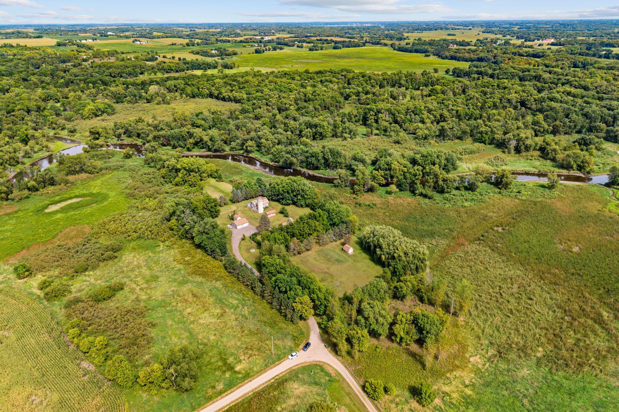 View of Residential at 4250 35th Street, Waverly MN 55390, Waverly (23 of 24) - Mike Wilen | Minnesota Team Real Estate