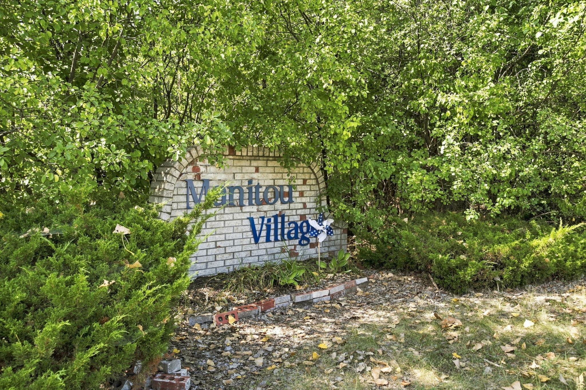 View of Residential at 3102 Manitou Drive, White Bear Lake MN 55110, White Bear Lake (35 of 35) - Mike Wilen | Minnesota Team Real Estate