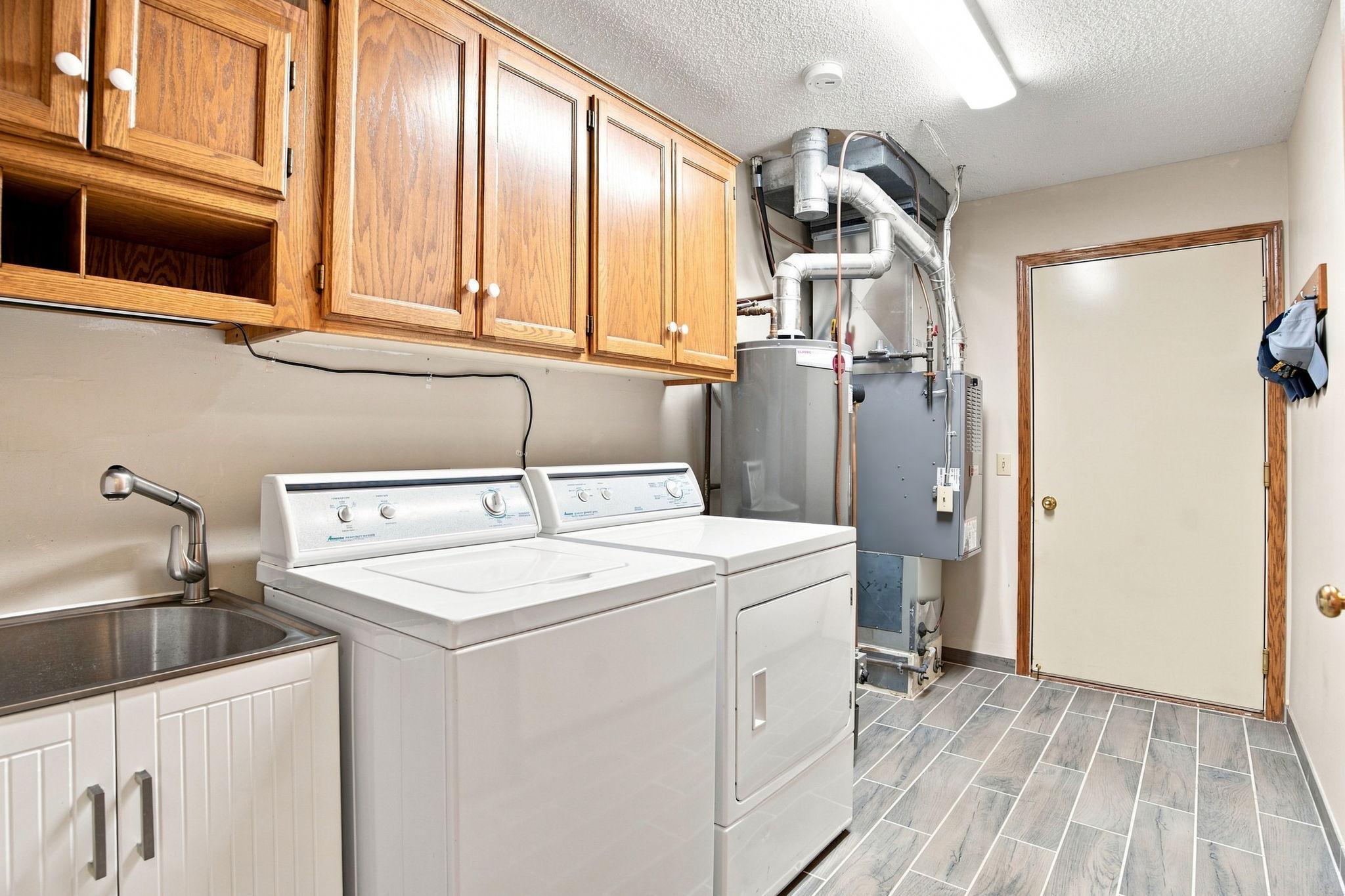 View of Residential at 3102 Manitou Drive, White Bear Lake MN 55110, White Bear Lake (29 of 35) - Mike Wilen | Minnesota Team Real Estate