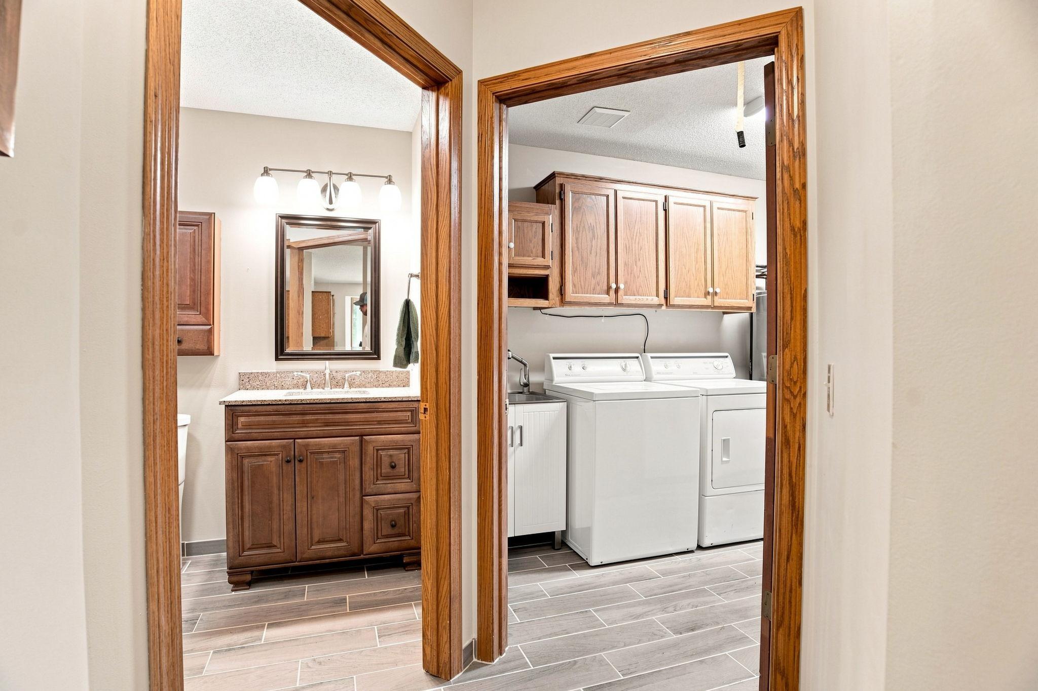 View of Residential at 3102 Manitou Drive, White Bear Lake MN 55110, White Bear Lake (26 of 35) - Mike Wilen | Minnesota Team Real Estate