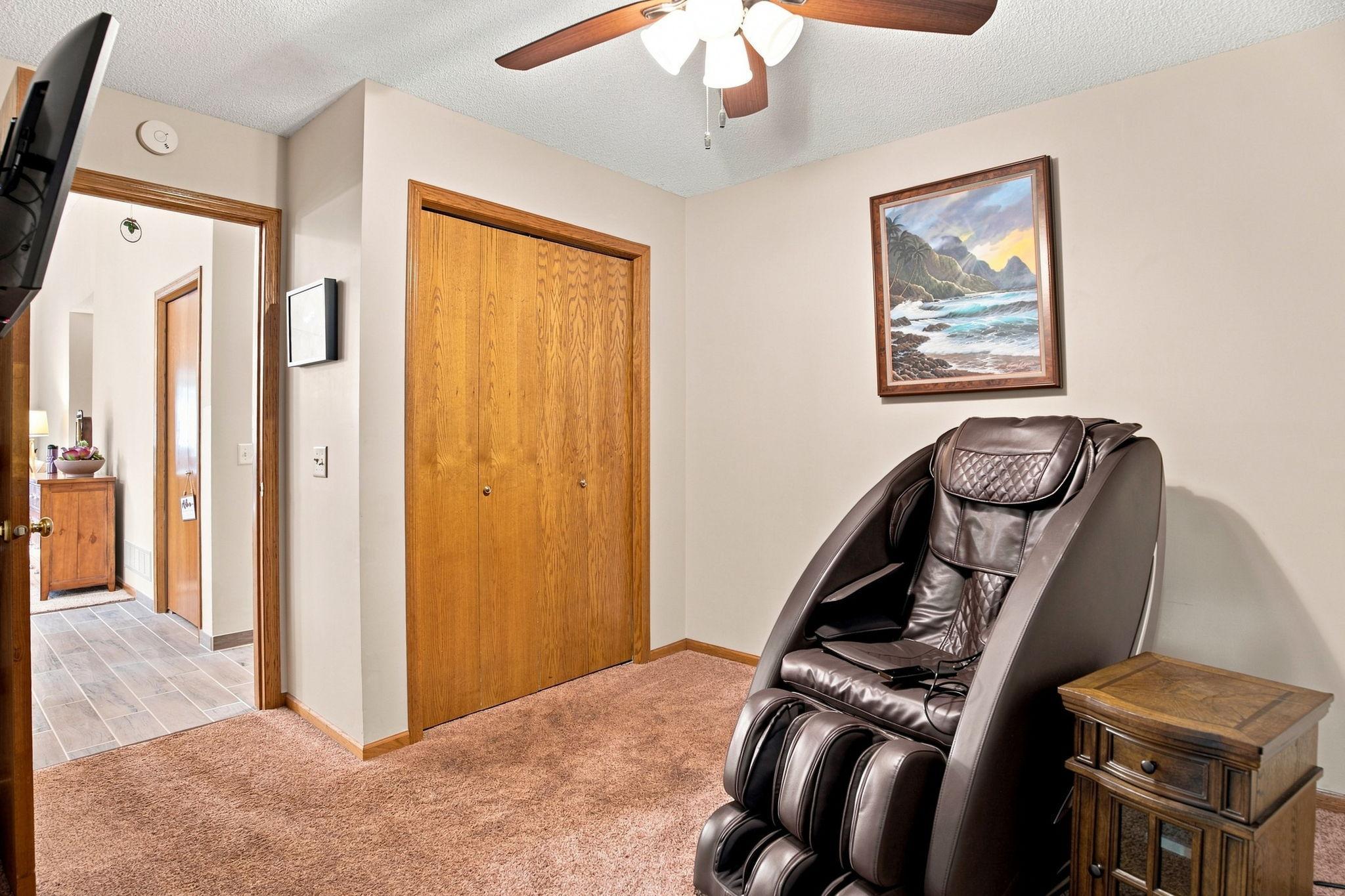 View of Residential at 3102 Manitou Drive, White Bear Lake MN 55110, White Bear Lake (24 of 35) - Mike Wilen | Minnesota Team Real Estate