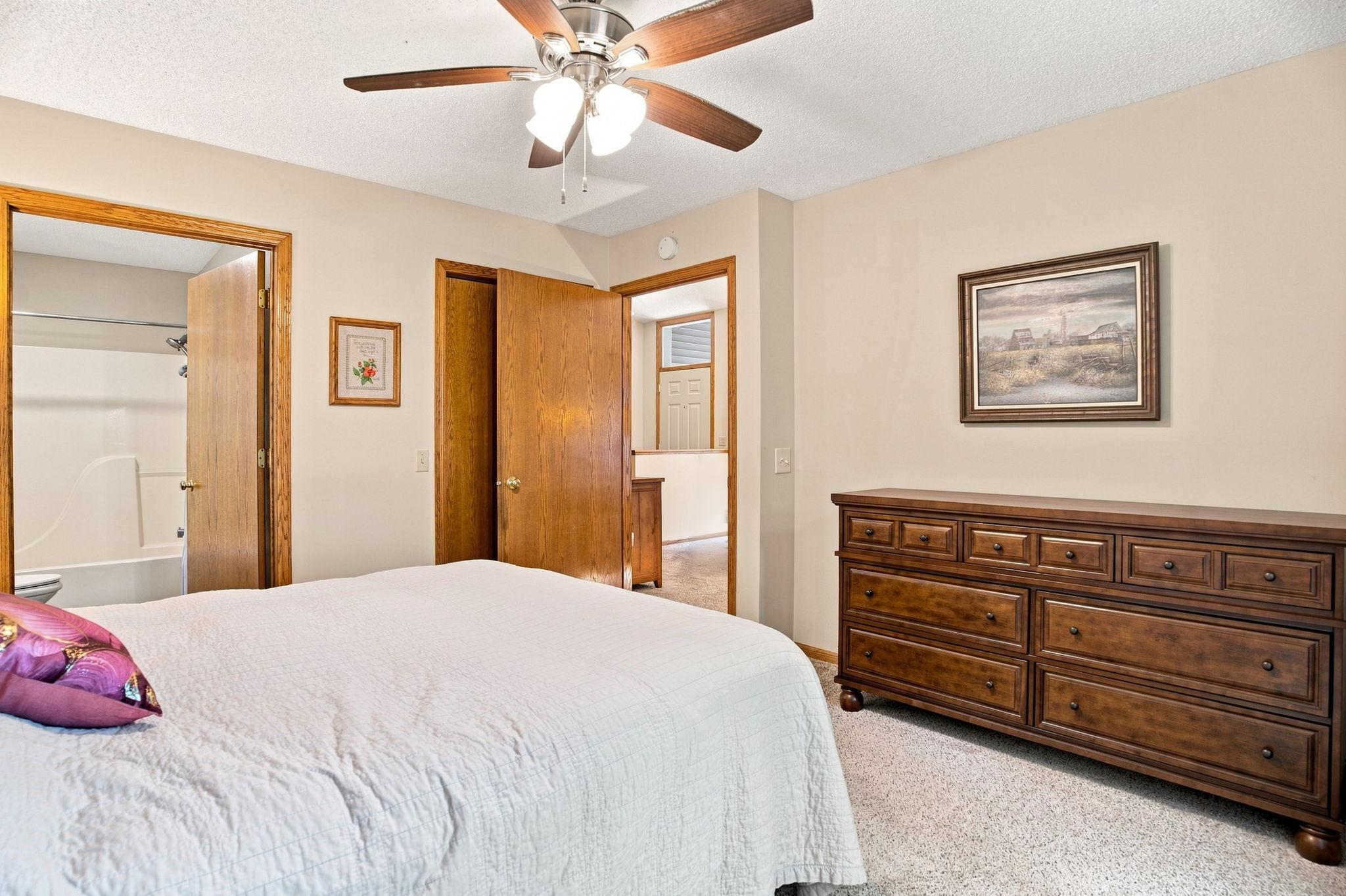 View of Residential at 3102 Manitou Drive, White Bear Lake MN 55110, White Bear Lake (21 of 35) - Mike Wilen | Minnesota Team Real Estate