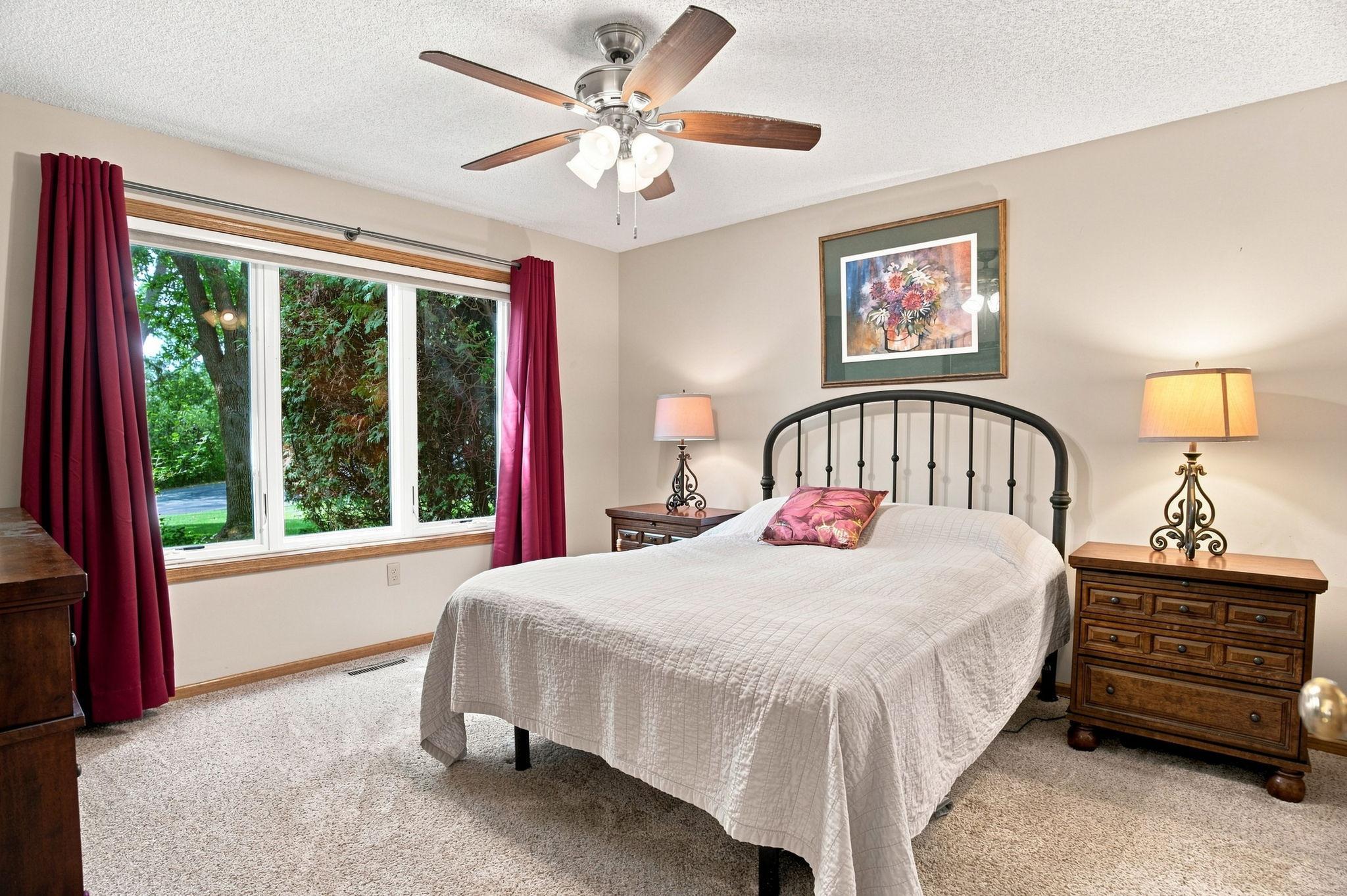 View of Residential at 3102 Manitou Drive, White Bear Lake MN 55110, White Bear Lake (20 of 35) - Mike Wilen | Minnesota Team Real Estate