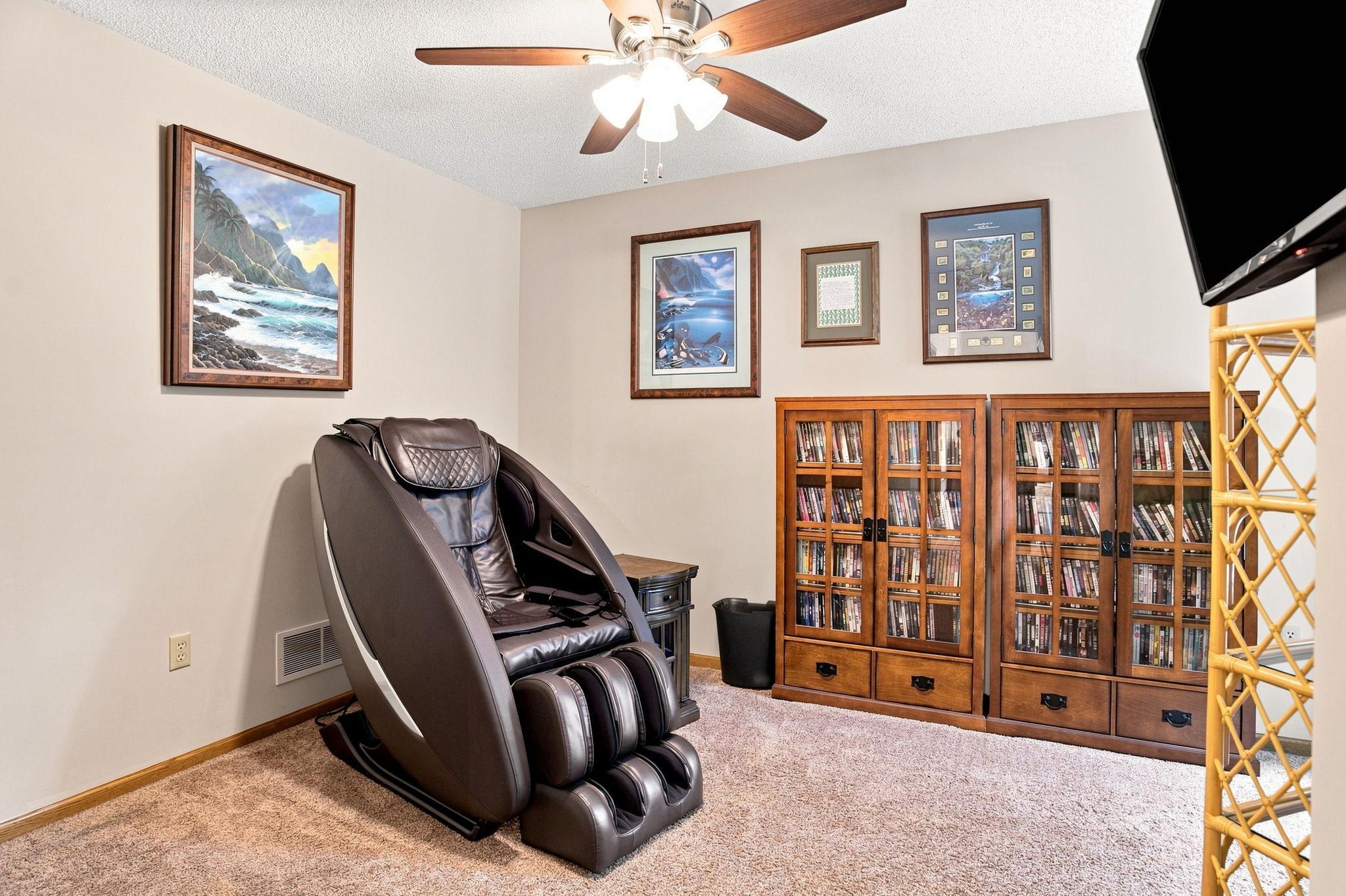 View of Residential at 3102 Manitou Drive, White Bear Lake MN 55110, White Bear Lake (25 of 35) - Mike Wilen | Minnesota Team Real Estate