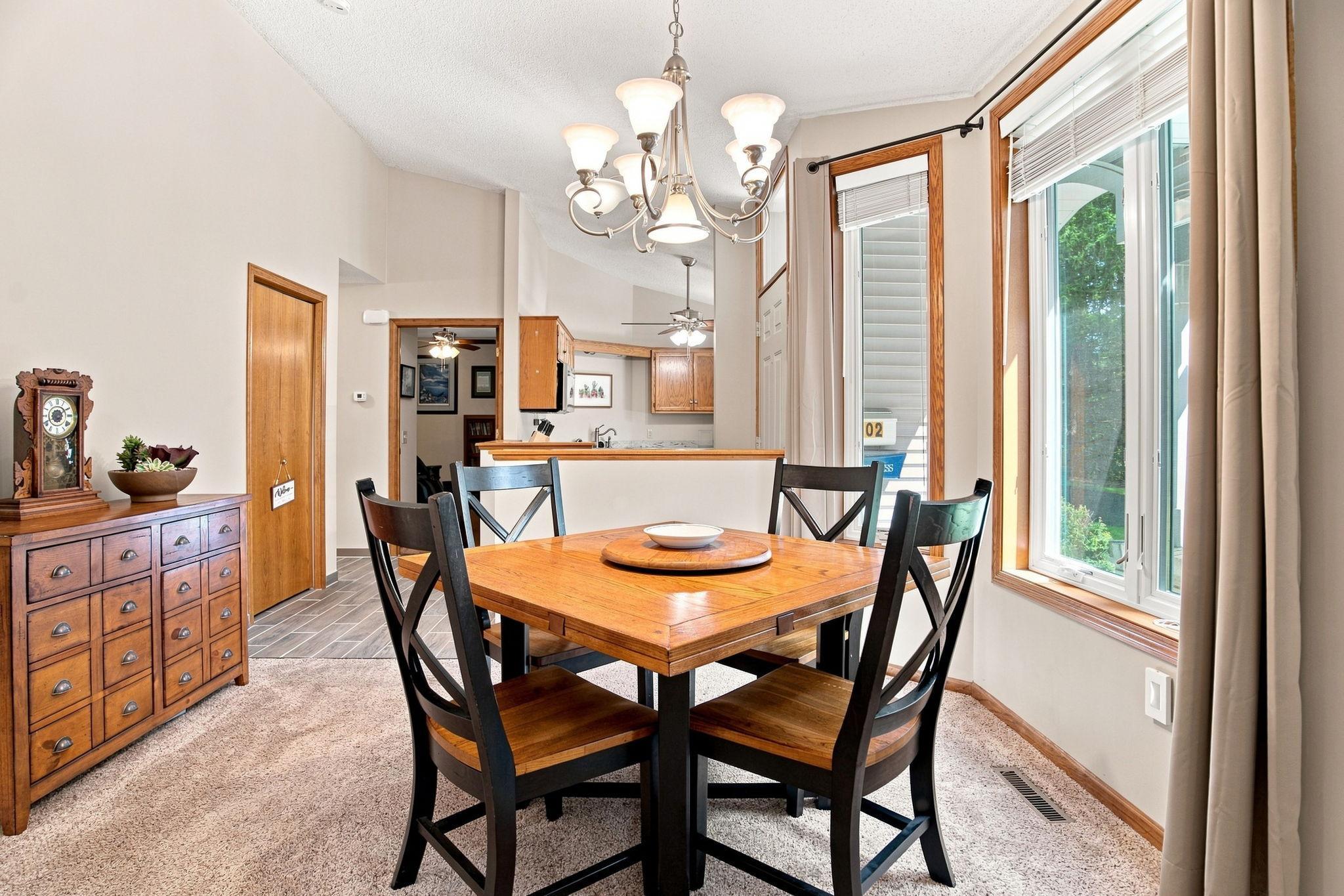 View of Residential at 3102 Manitou Drive, White Bear Lake MN 55110, White Bear Lake (19 of 35) - Mike Wilen | Minnesota Team Real Estate
