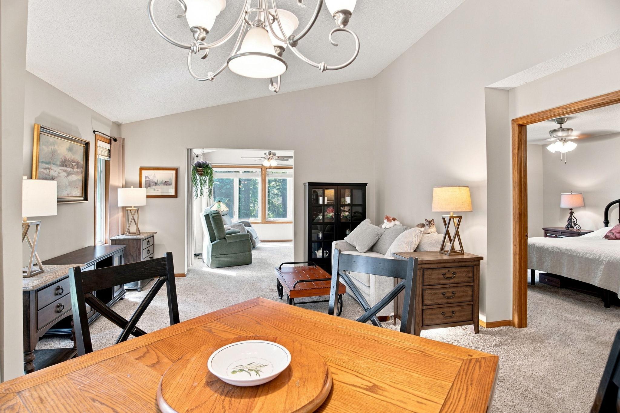 View of Residential at 3102 Manitou Drive, White Bear Lake MN 55110, White Bear Lake (18 of 35) - Mike Wilen | Minnesota Team Real Estate