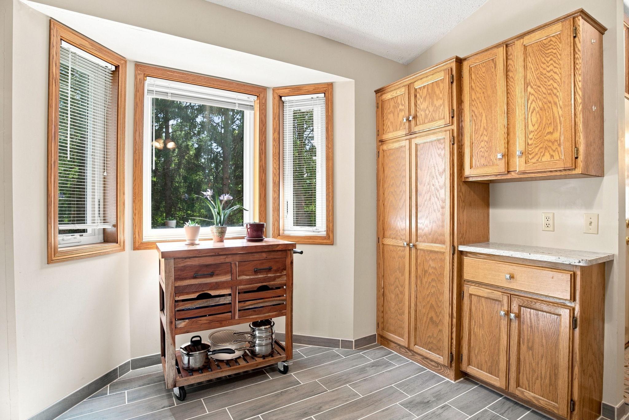 View of Residential at 3102 Manitou Drive, White Bear Lake MN 55110, White Bear Lake (17 of 35) - Mike Wilen | Minnesota Team Real Estate