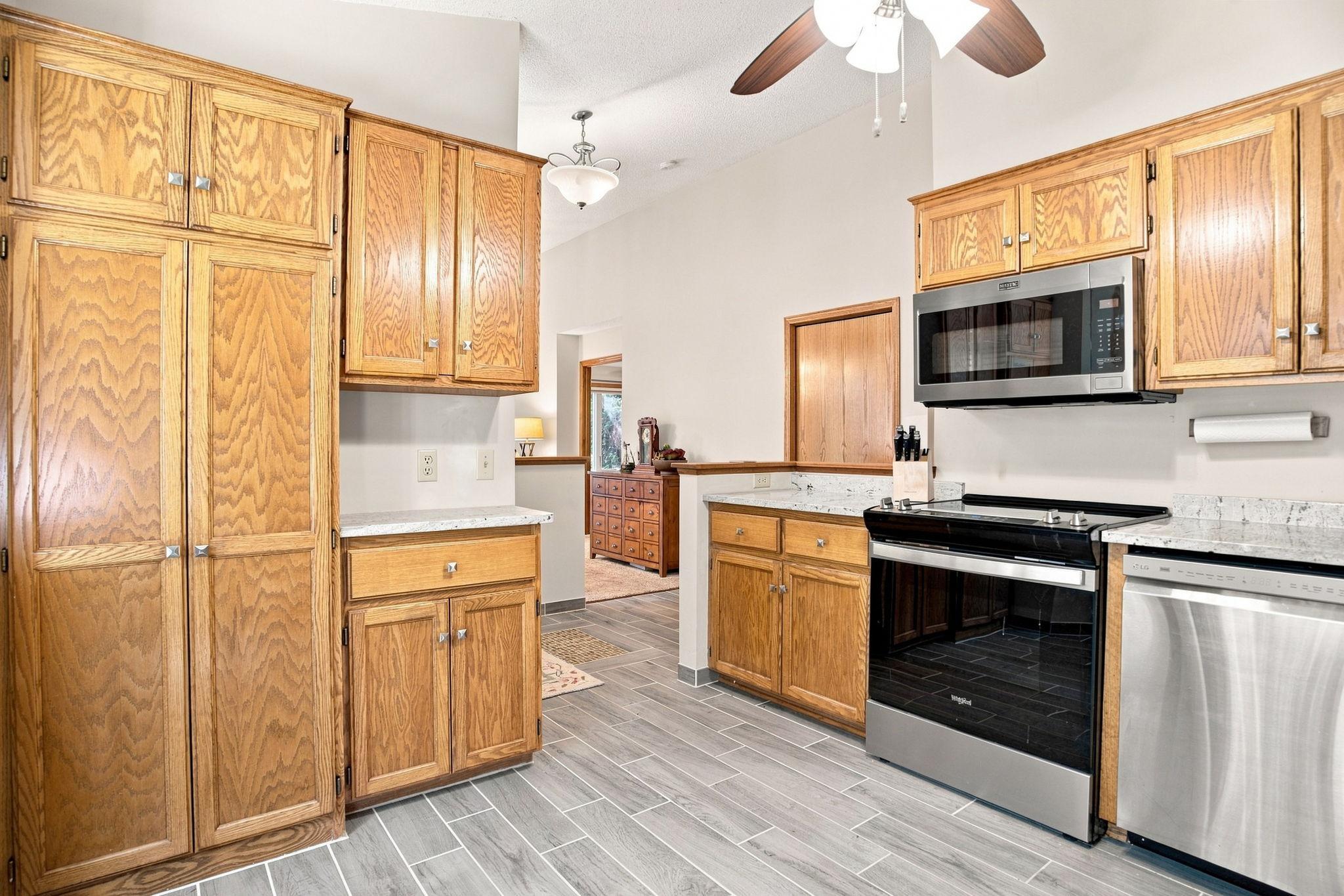 View of Residential at 3102 Manitou Drive, White Bear Lake MN 55110, White Bear Lake (16 of 35) - Mike Wilen | Minnesota Team Real Estate