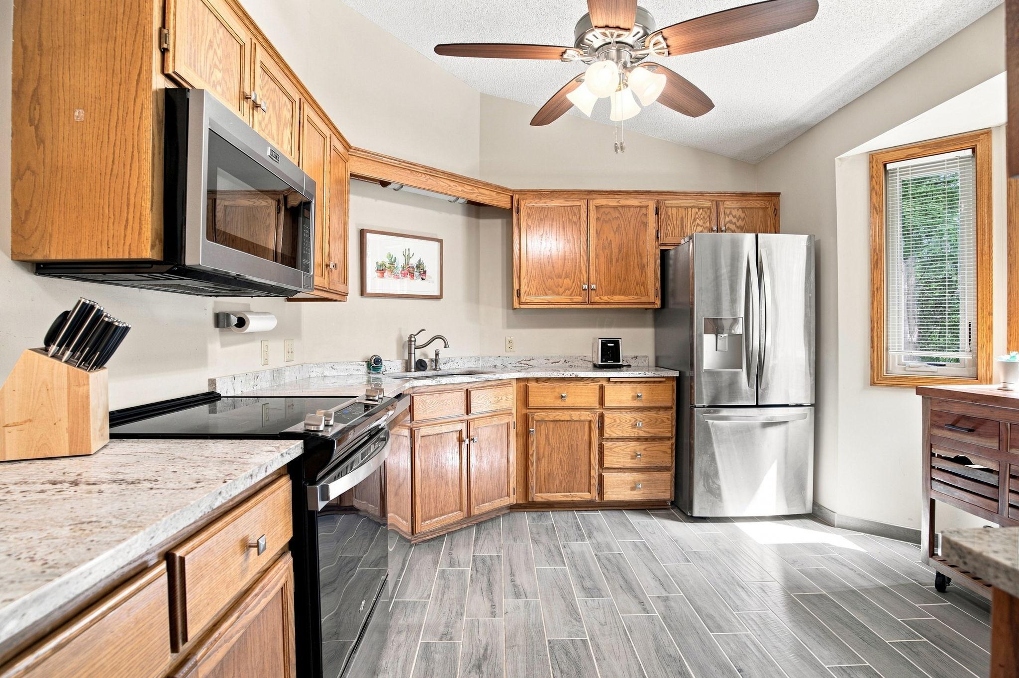 View of Residential at 3102 Manitou Drive, White Bear Lake MN 55110, White Bear Lake (14 of 35) - Mike Wilen | Minnesota Team Real Estate