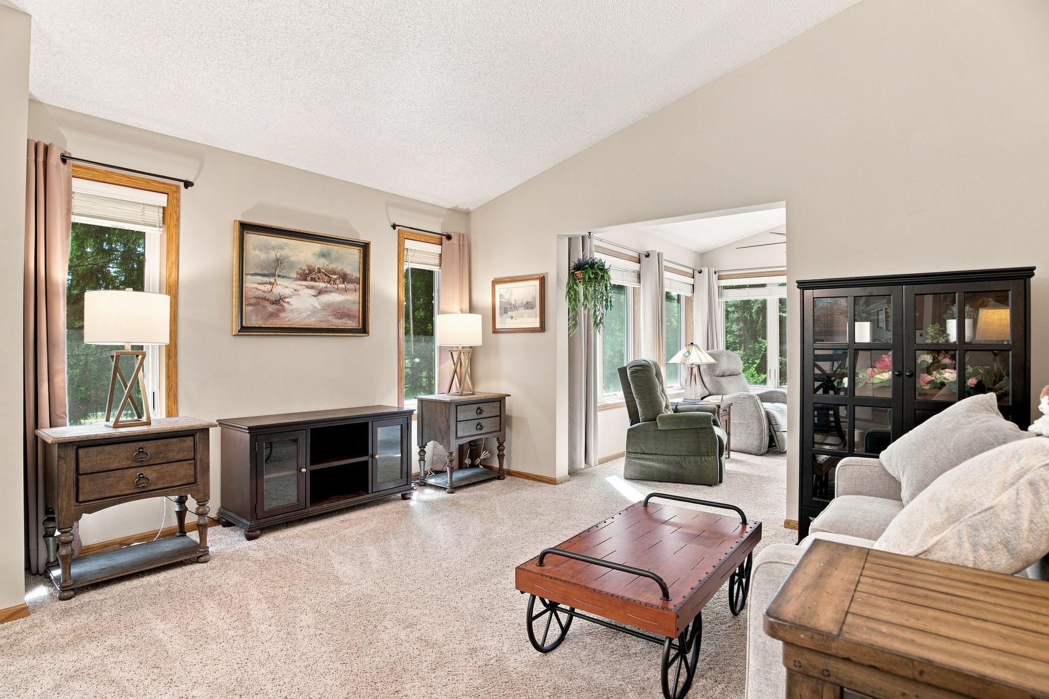 View of Residential at 3102 Manitou Drive, White Bear Lake MN 55110, White Bear Lake (13 of 35) - Mike Wilen | Minnesota Team Real Estate
