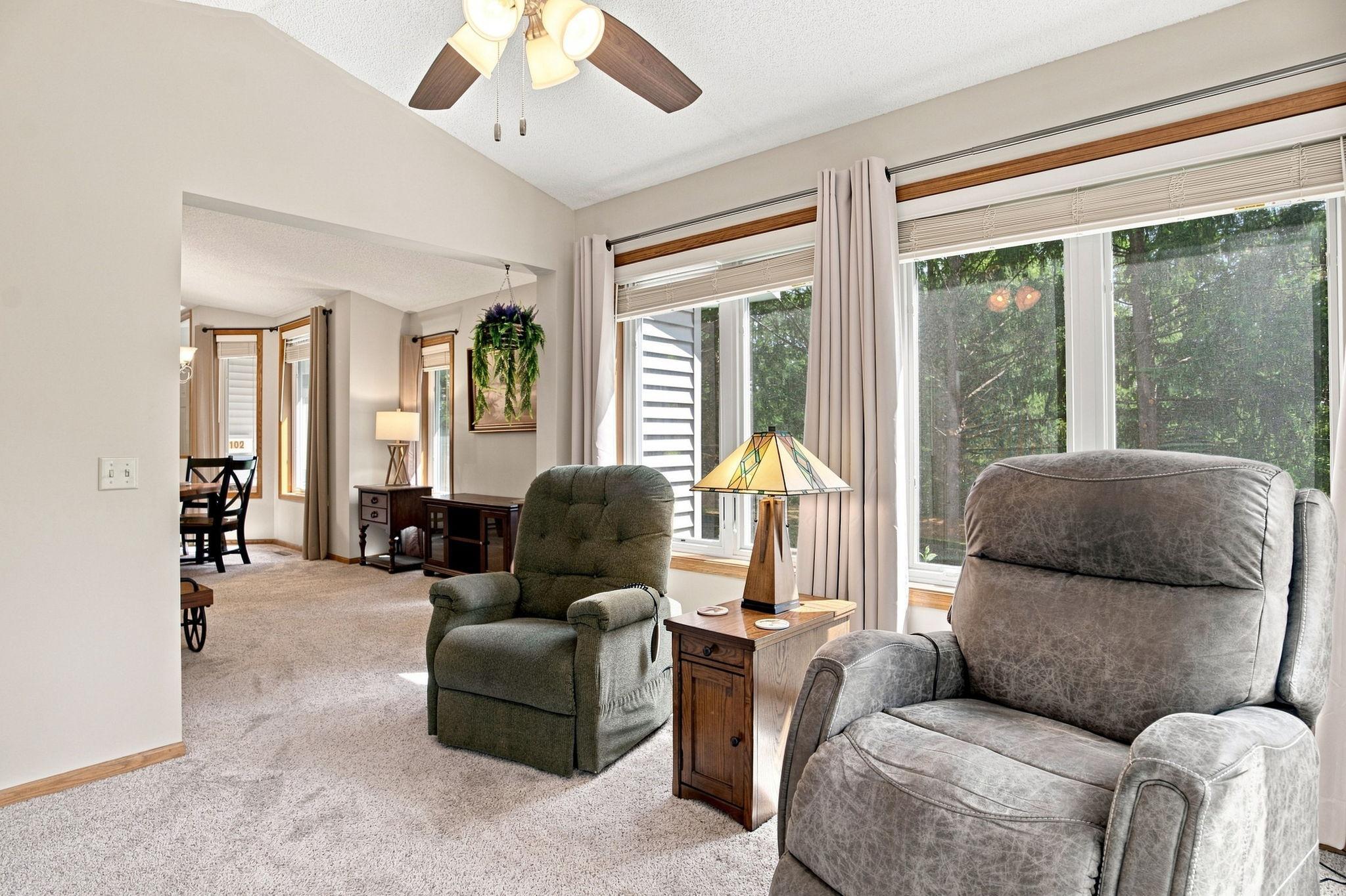 View of Residential at 3102 Manitou Drive, White Bear Lake MN 55110, White Bear Lake (12 of 35) - Mike Wilen | Minnesota Team Real Estate